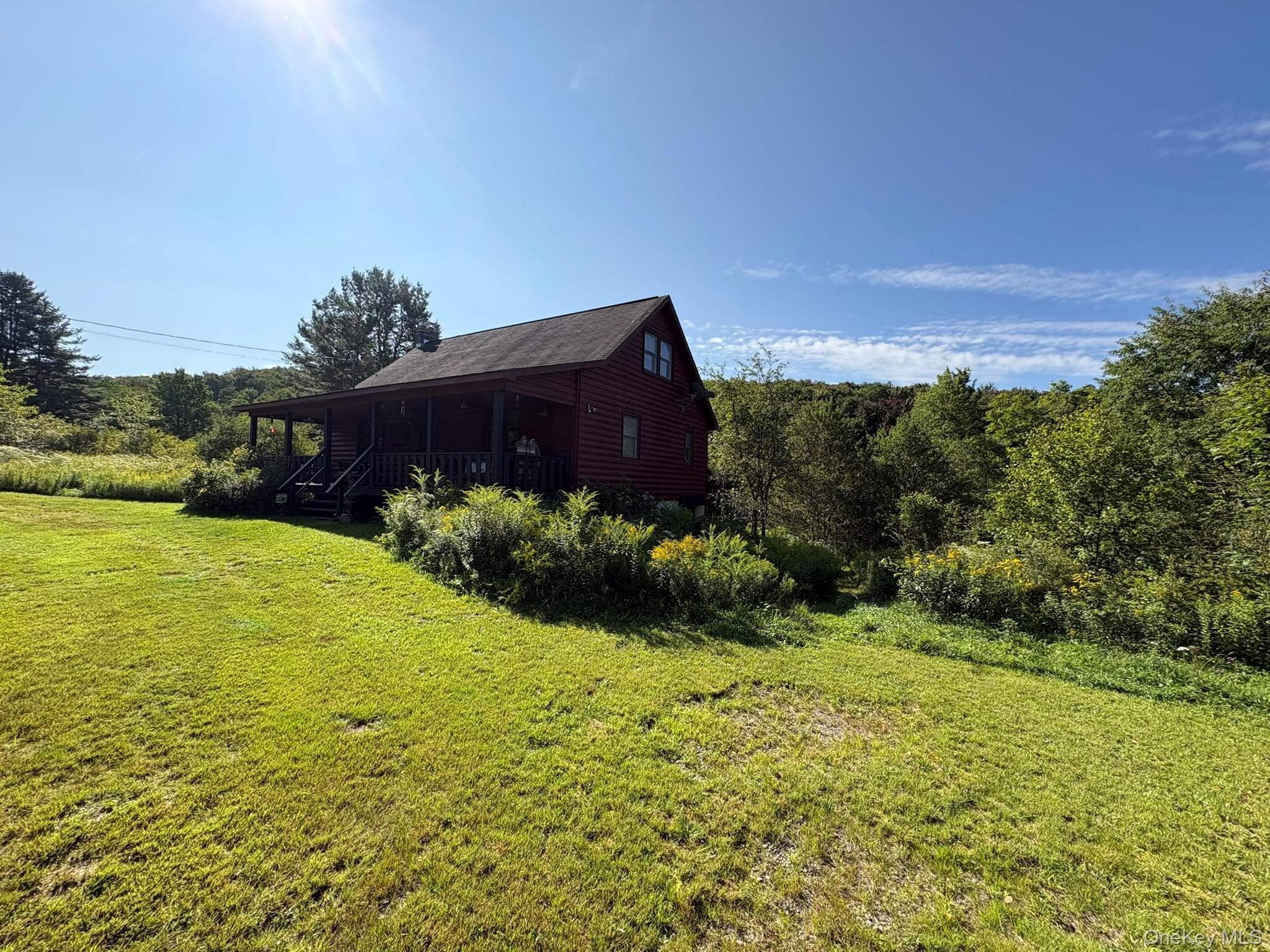 5176 Campbell Brook Road thumbnail 40