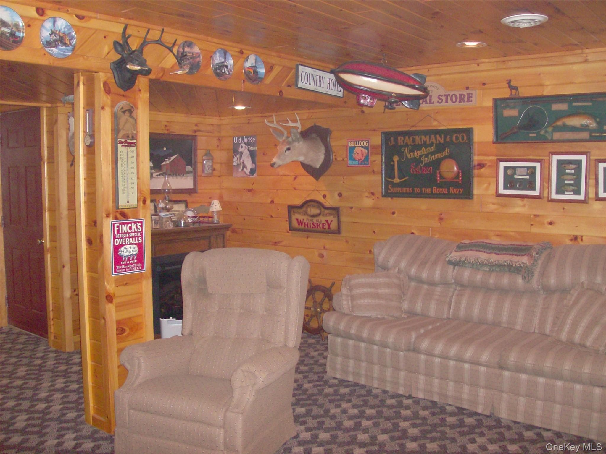 5176 Campbell Brook Road thumbnail 17