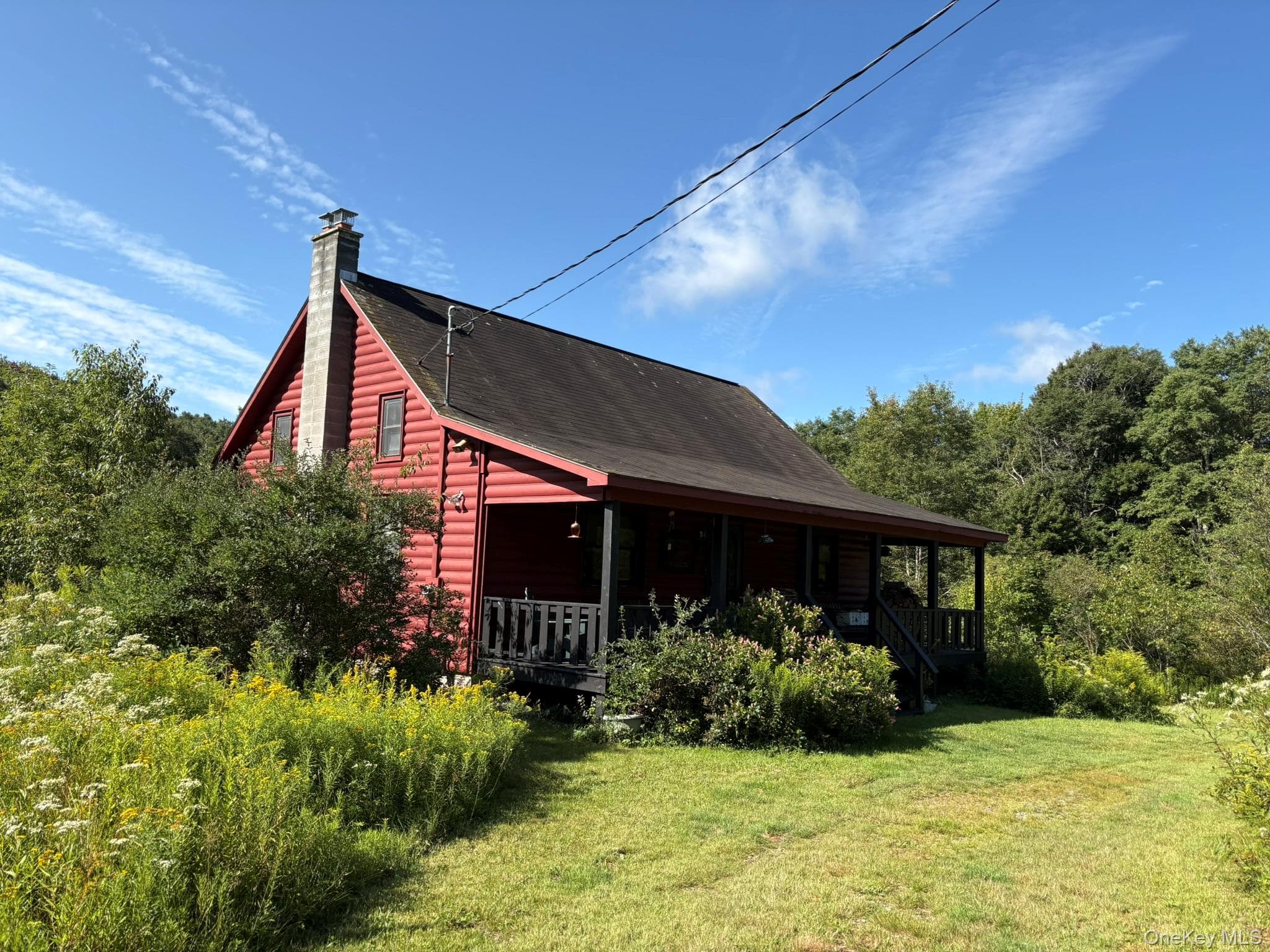 5176 Campbell Brook Road thumbnail 31