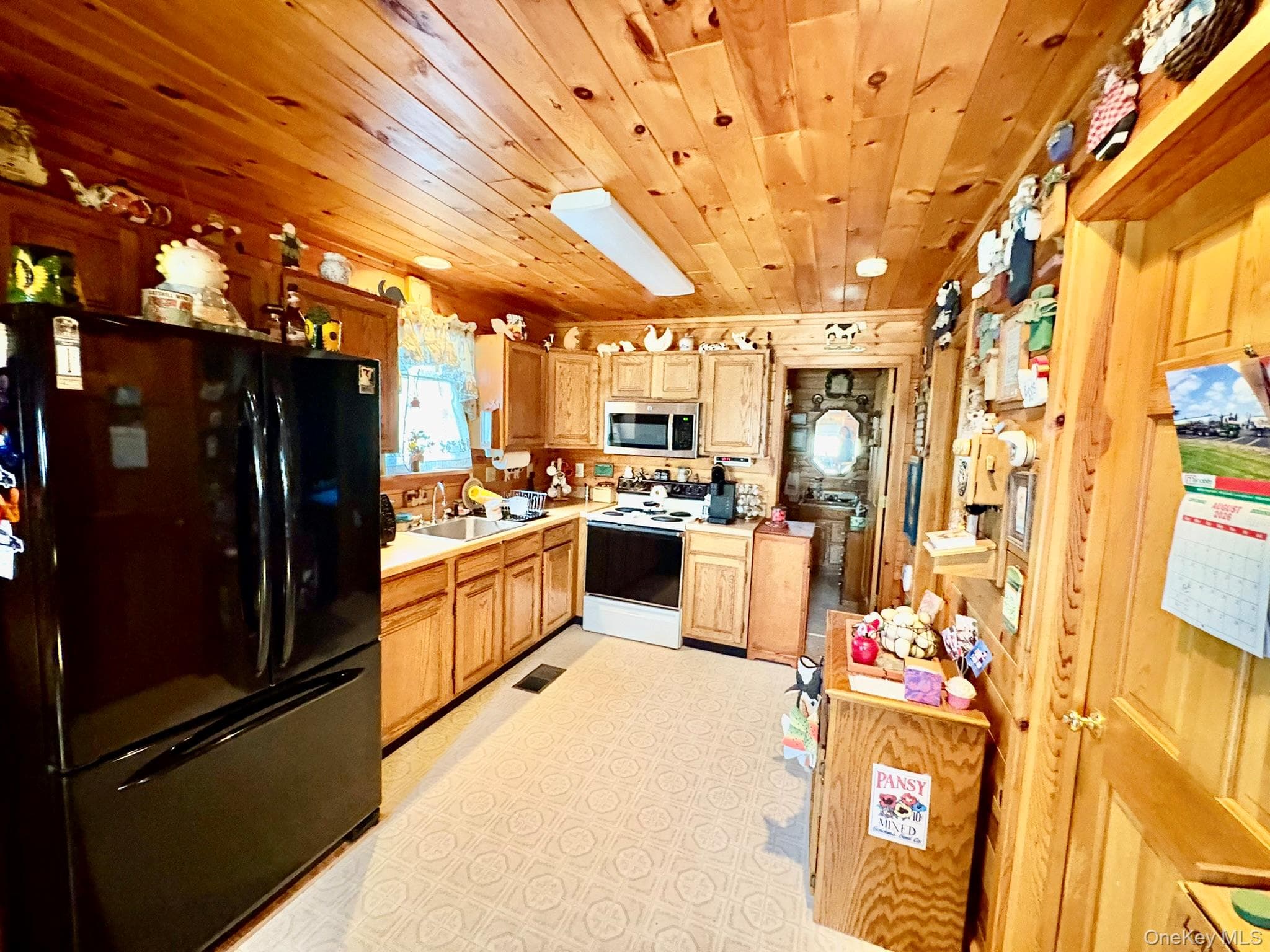 5176 Campbell Brook Road thumbnail 6