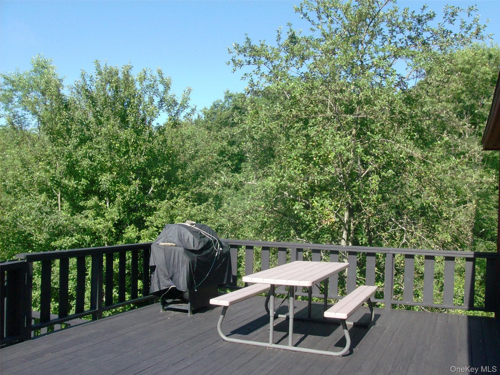 5176 Campbell Brook Road thumbnail 30