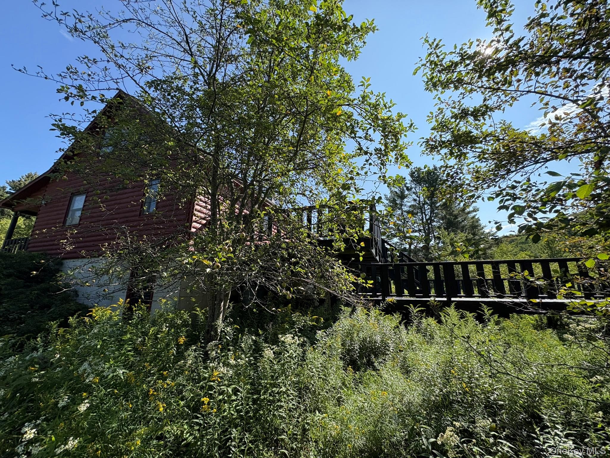 5176 Campbell Brook Road thumbnail 33