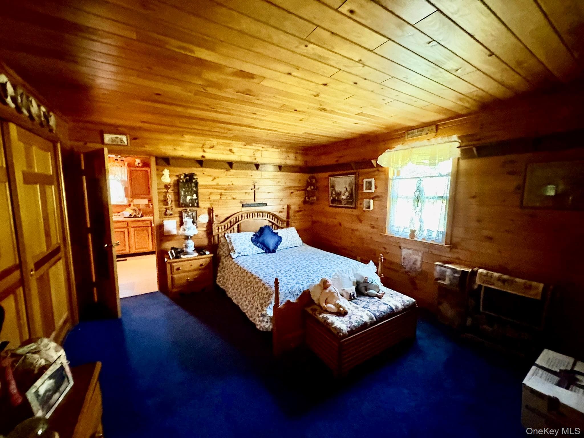 5176 Campbell Brook Road thumbnail 10