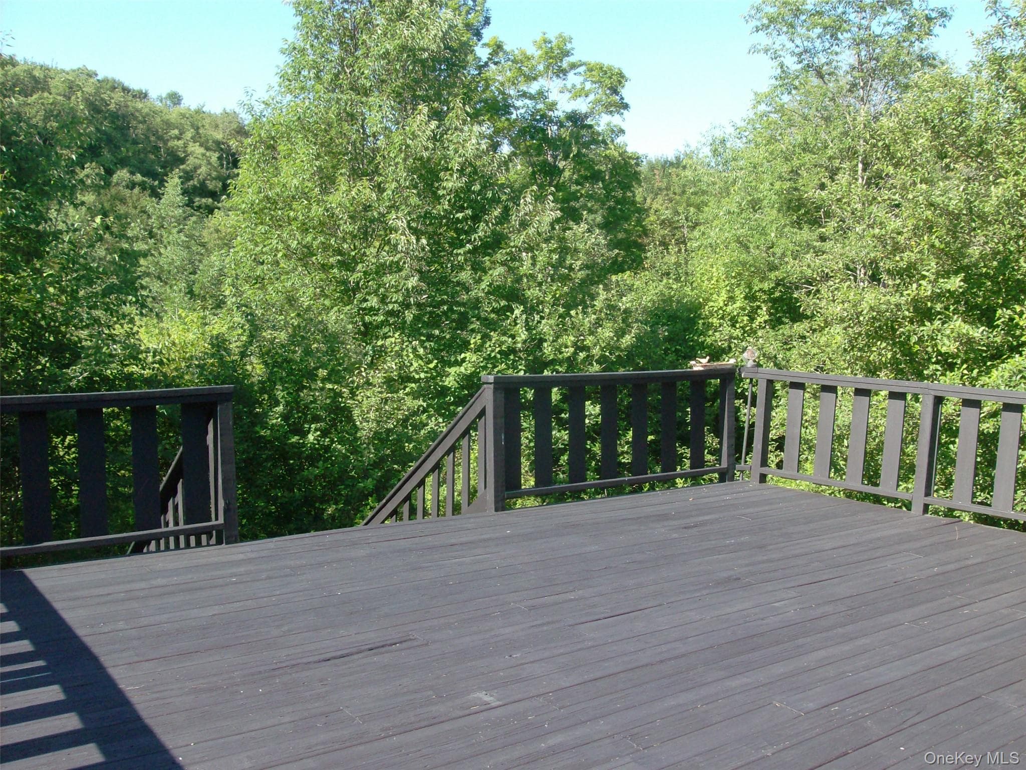 5176 Campbell Brook Road thumbnail 26