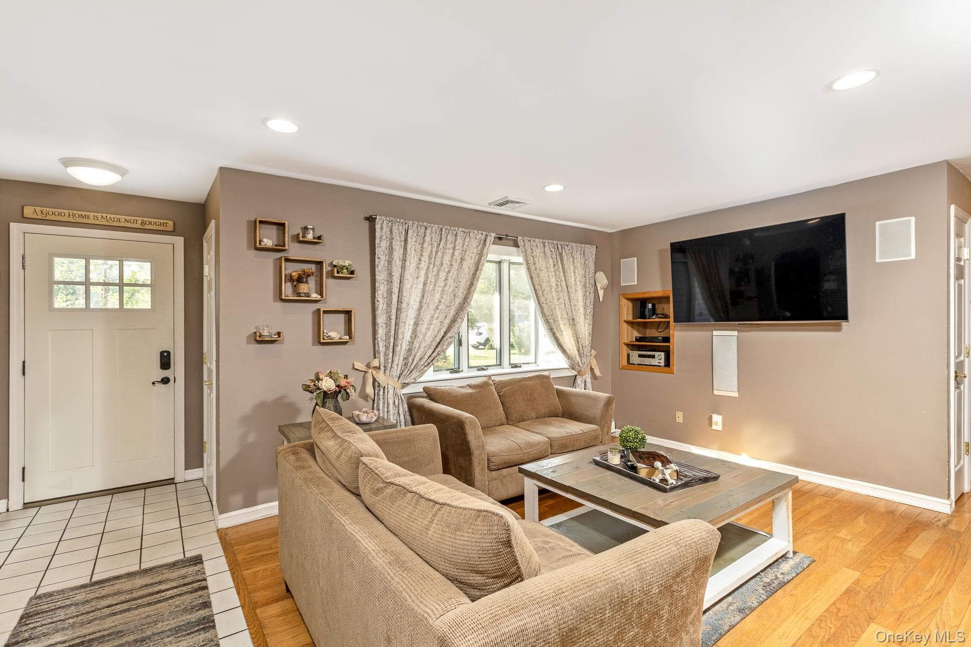 21 Aberdeen Drive thumbnail 9