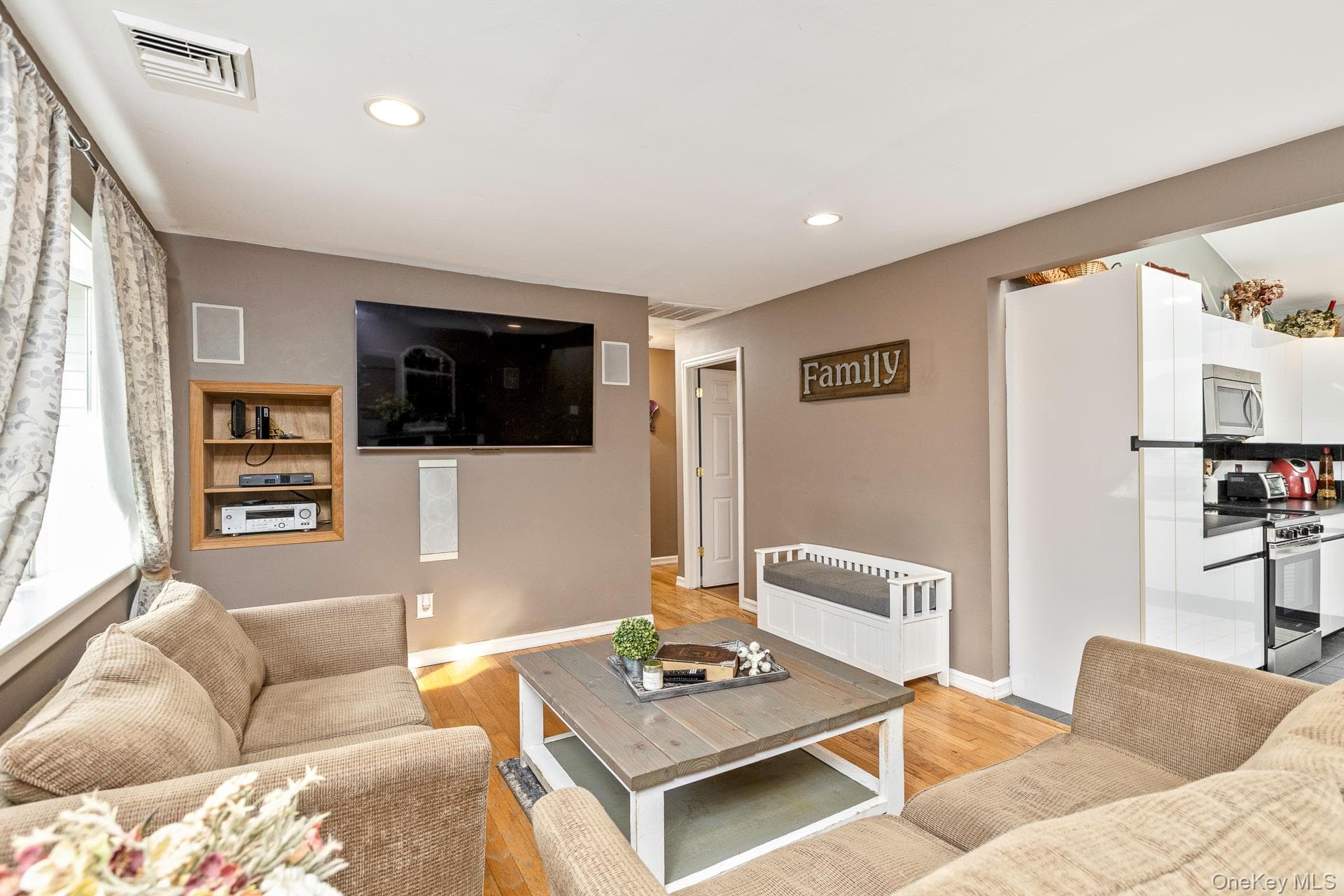 21 Aberdeen Drive thumbnail 7