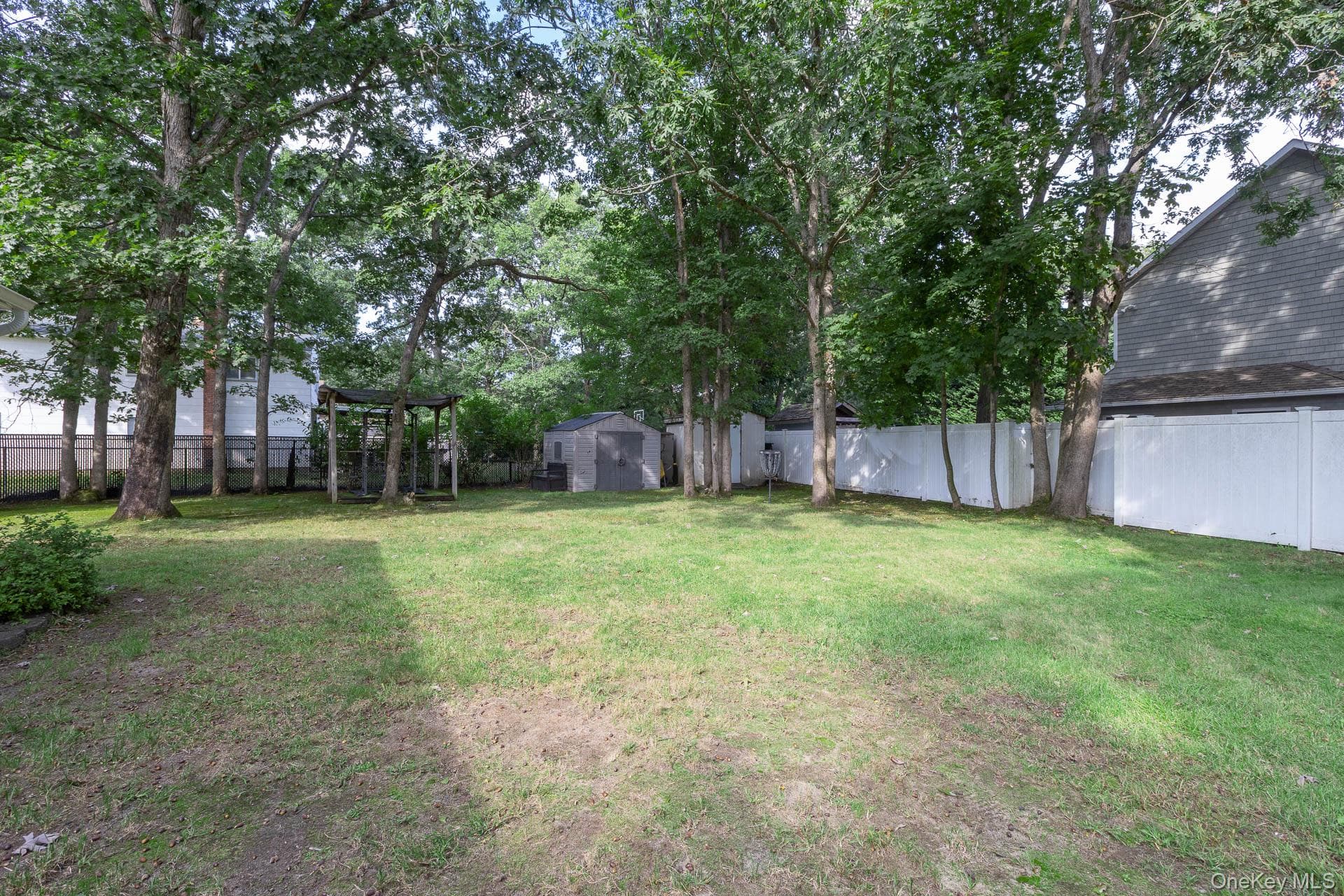 21 Aberdeen Drive thumbnail 24