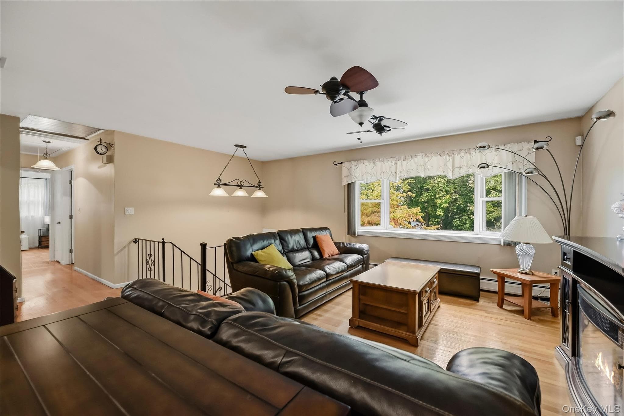 64 Forest Glen Road thumbnail 6
