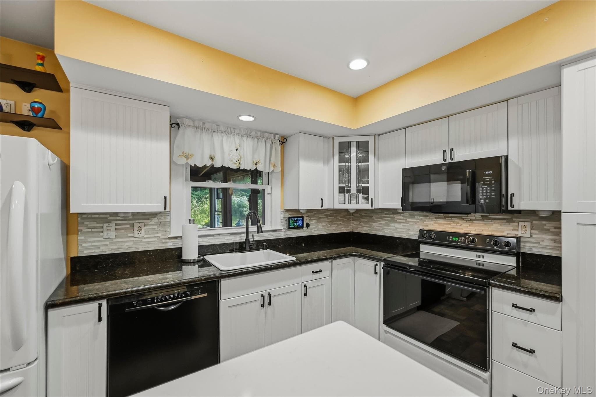 64 Forest Glen Road thumbnail 12