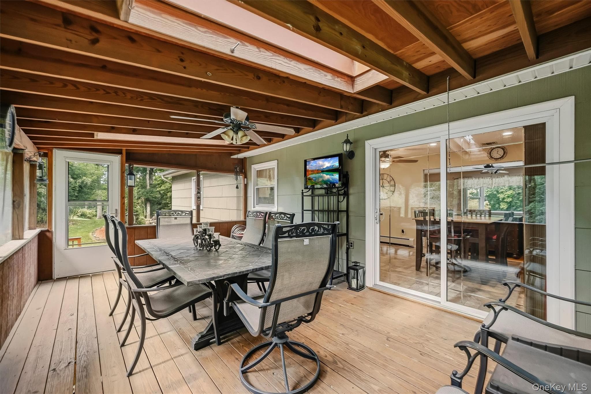64 Forest Glen Road thumbnail 16