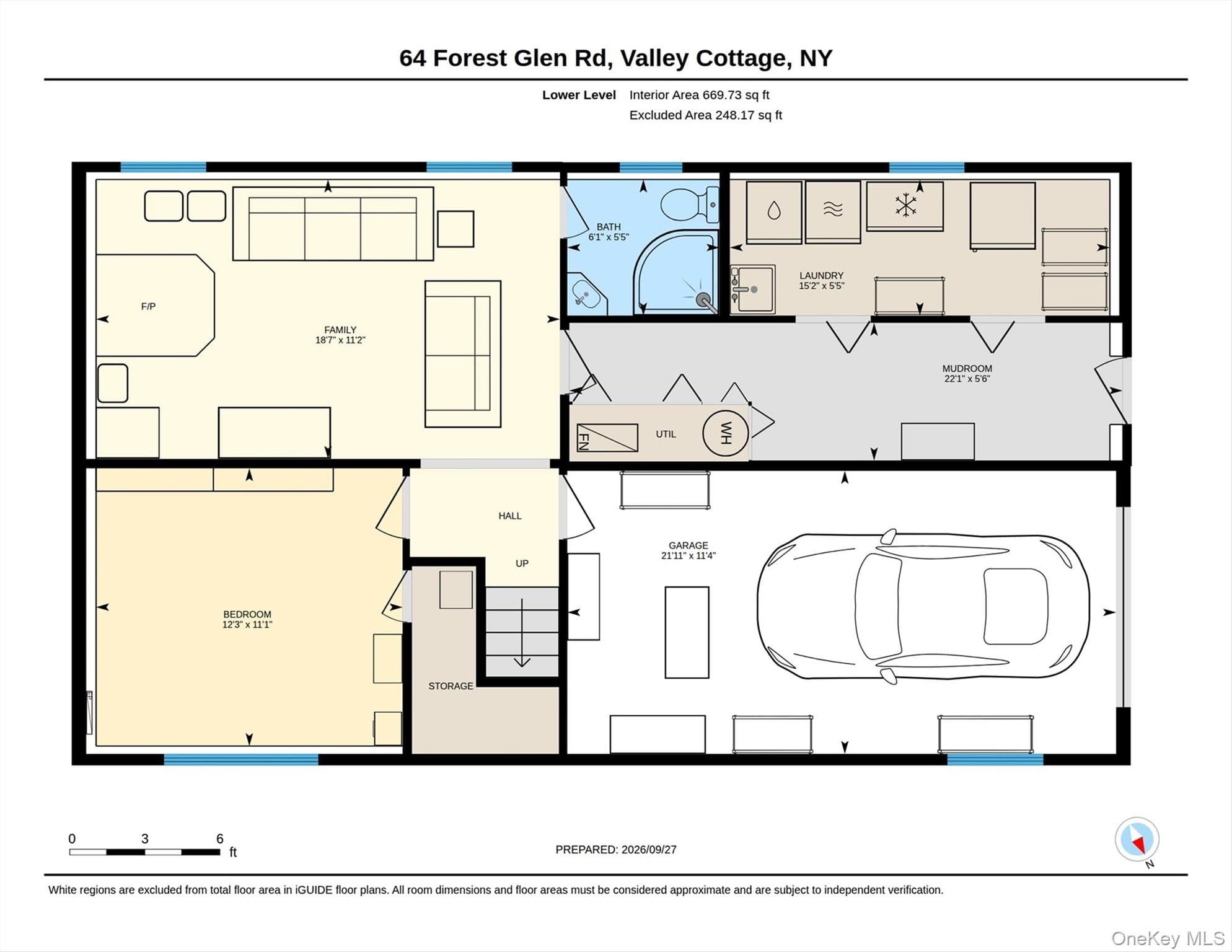 64 Forest Glen Road thumbnail 41