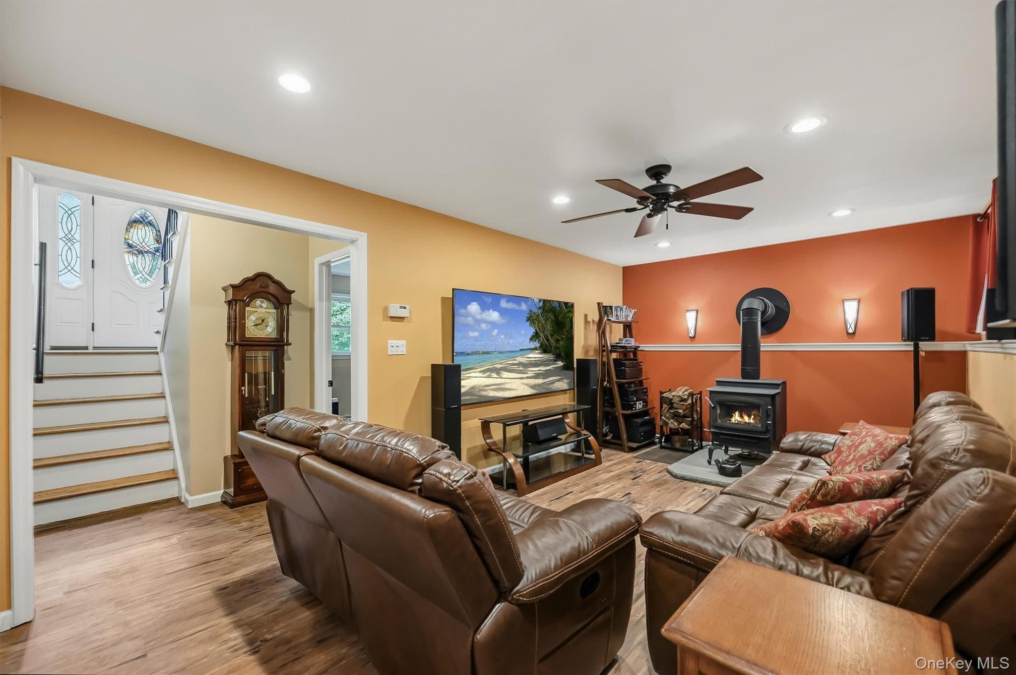 64 Forest Glen Road thumbnail 25
