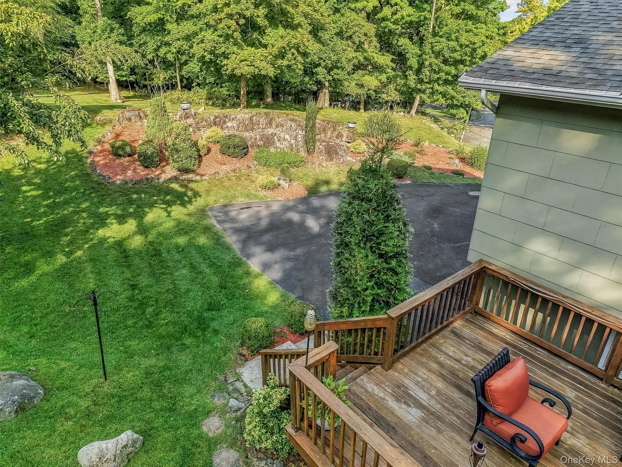 64 Forest Glen Road thumbnail 34