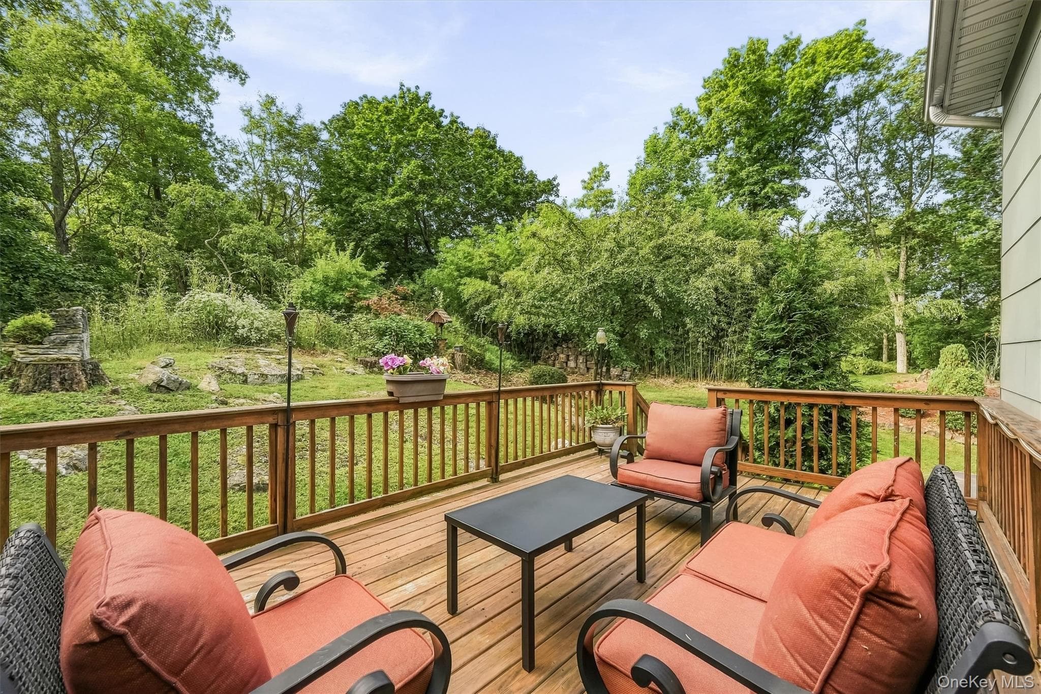 64 Forest Glen Road thumbnail 29