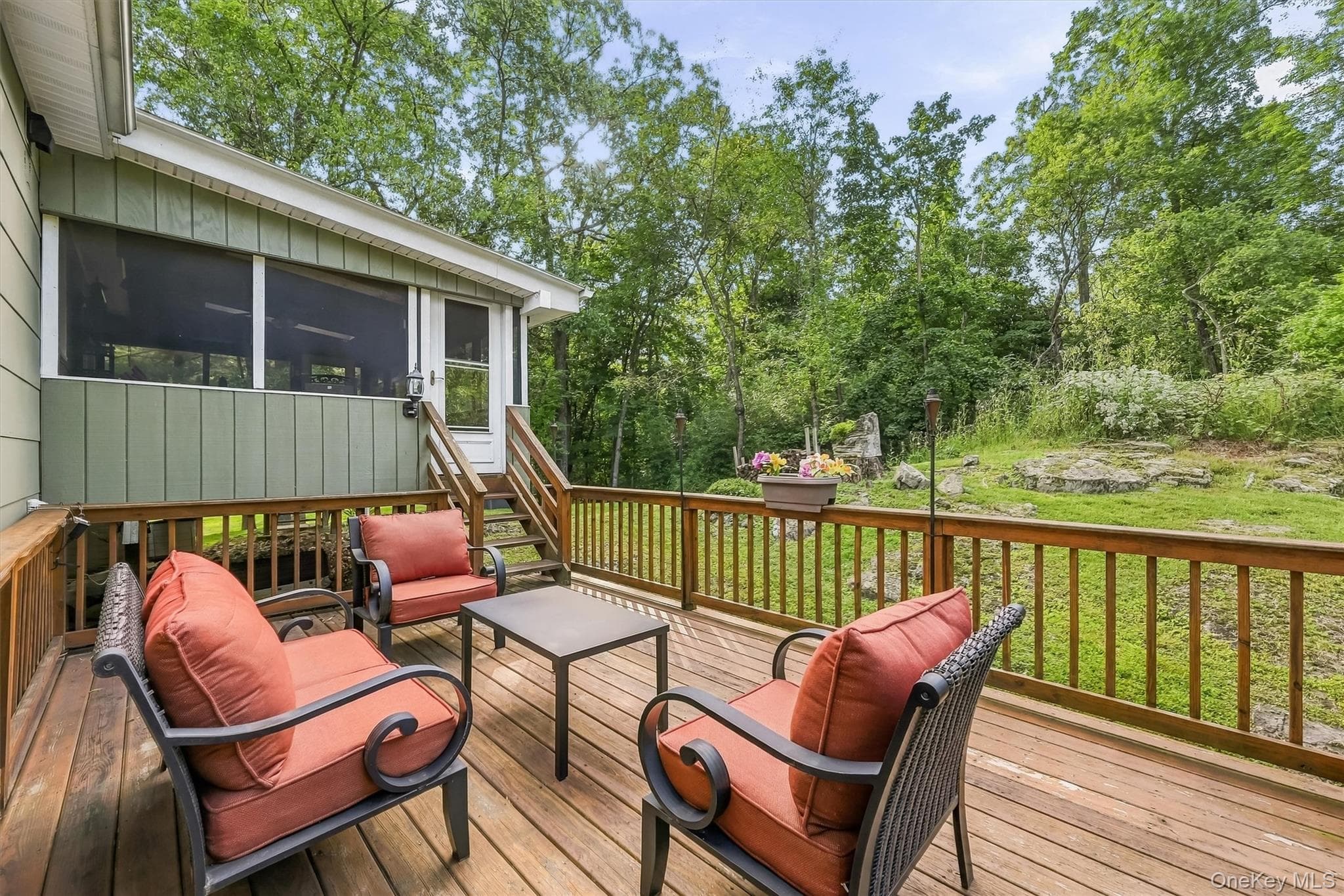 64 Forest Glen Road thumbnail 30