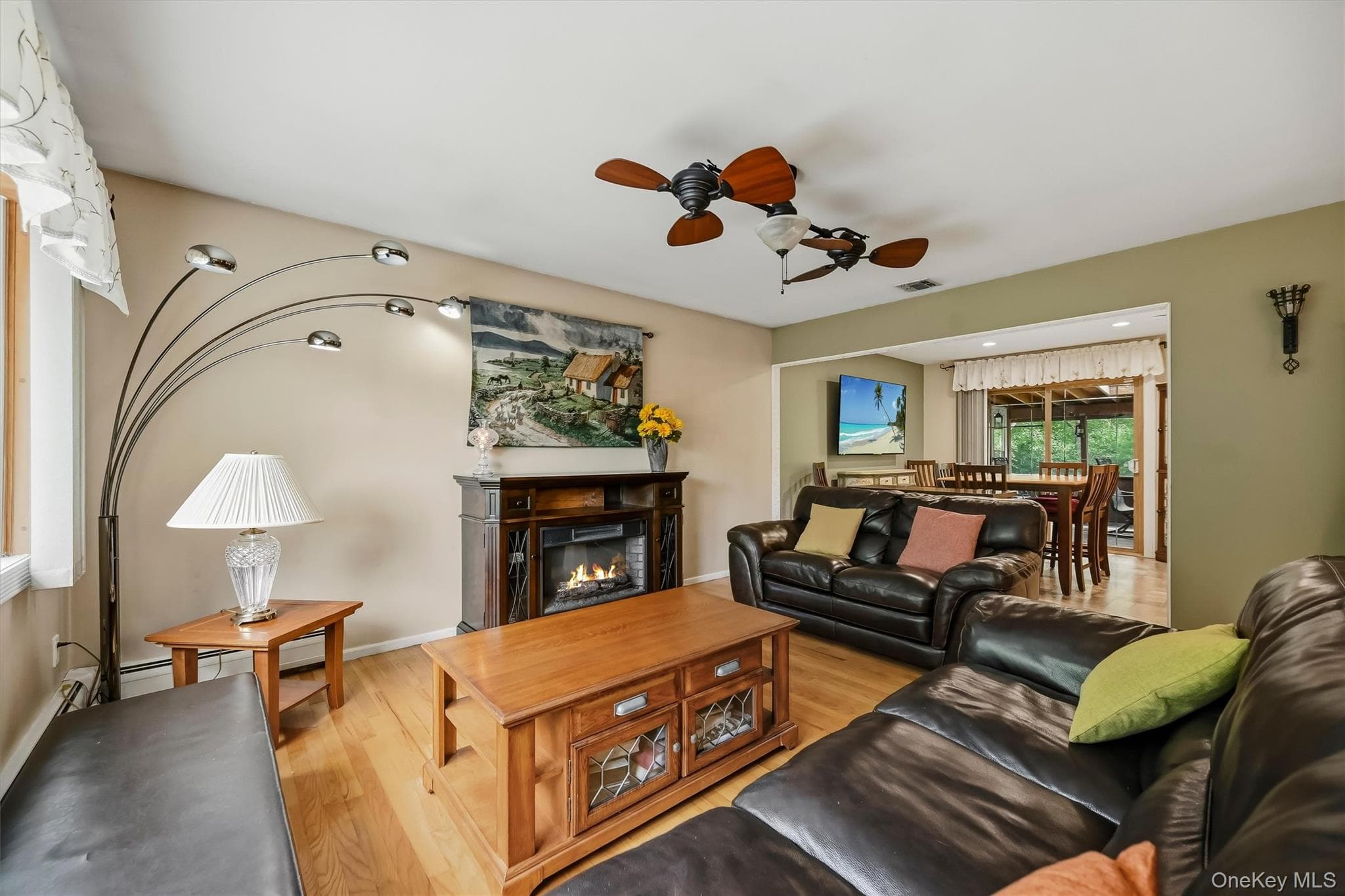 64 Forest Glen Road thumbnail 8