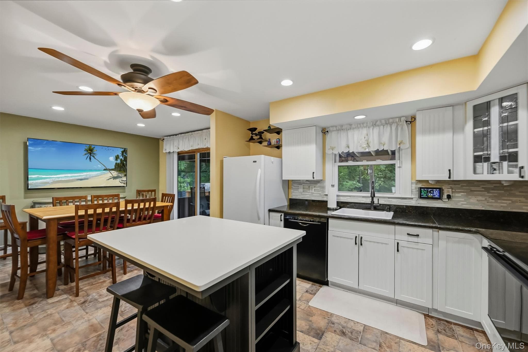 64 Forest Glen Road thumbnail 10