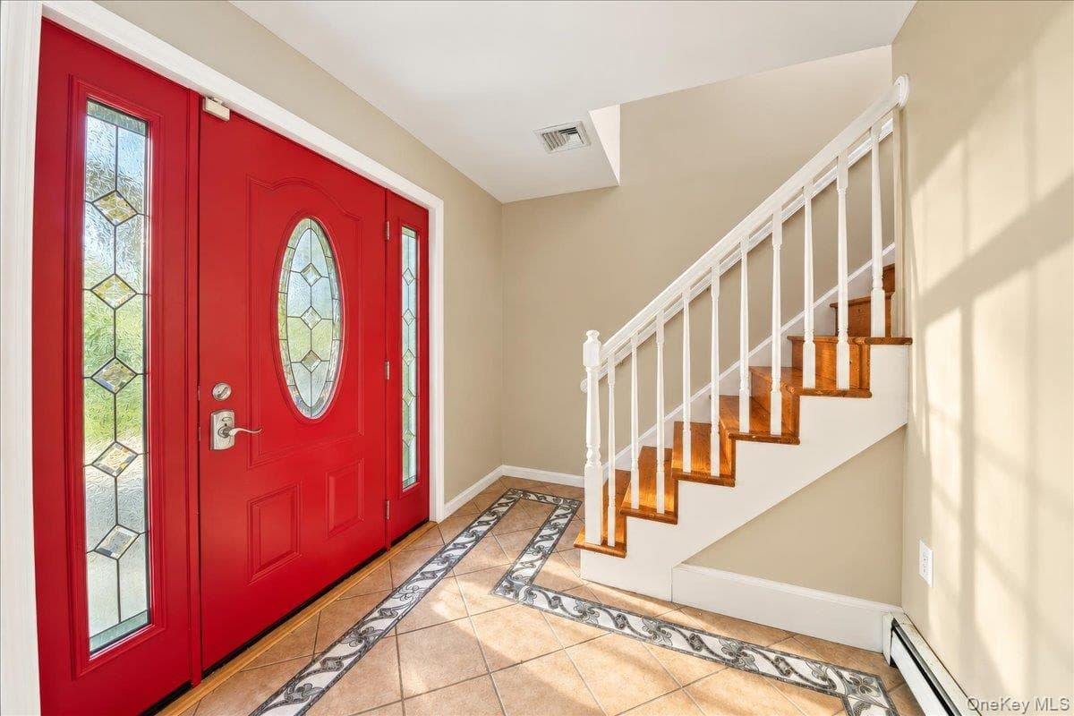 78 Patmore Avenue thumbnail 3