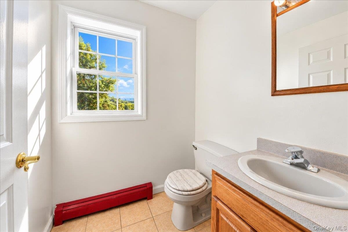78 Patmore Avenue thumbnail 18