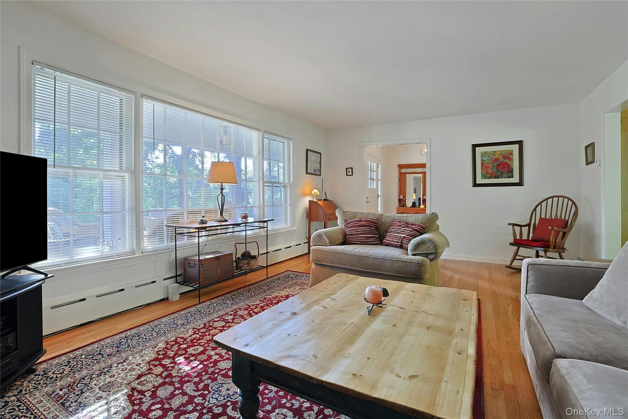 10 Linda Drive thumbnail 12