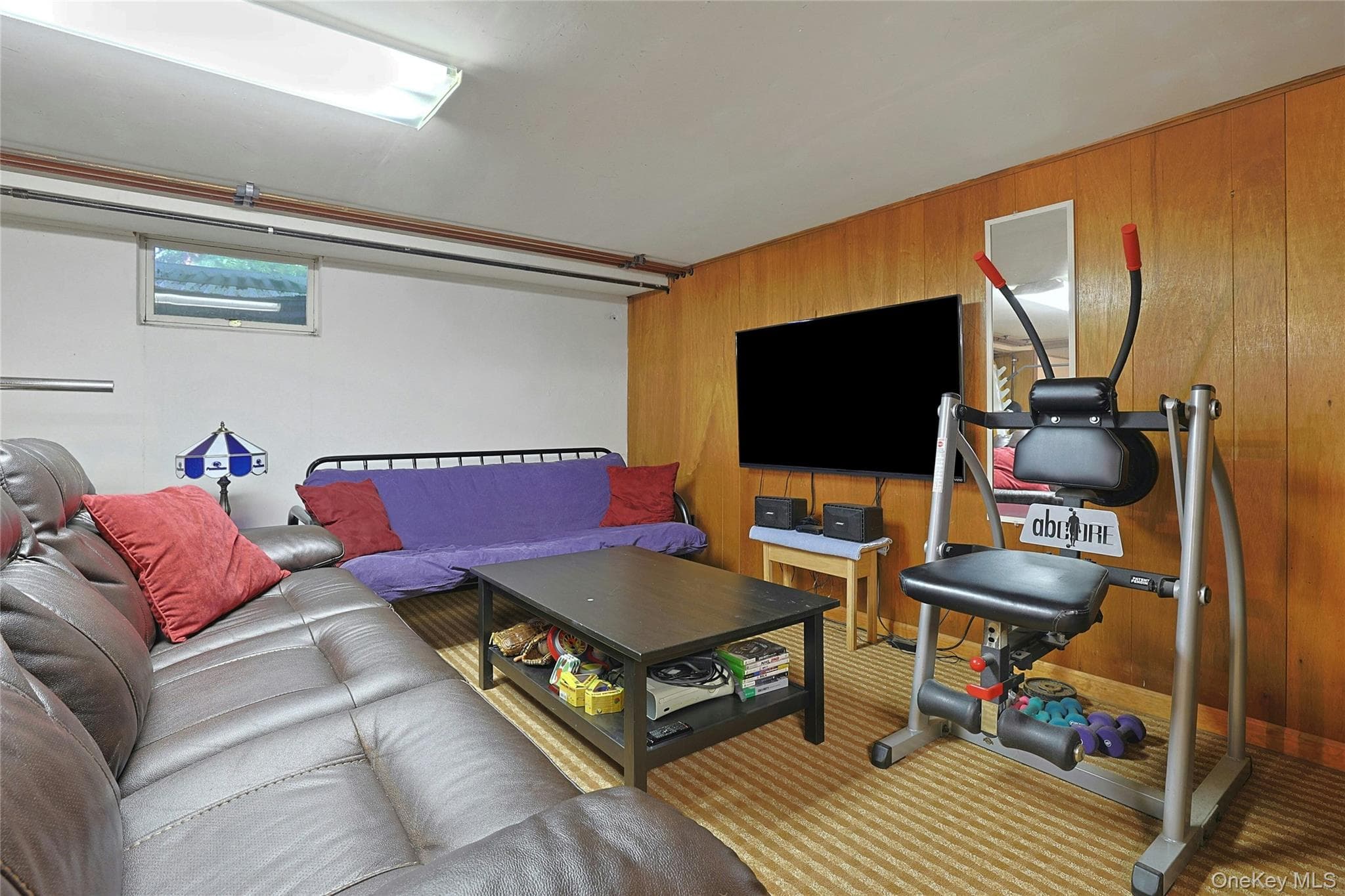 10 Linda Drive thumbnail 33