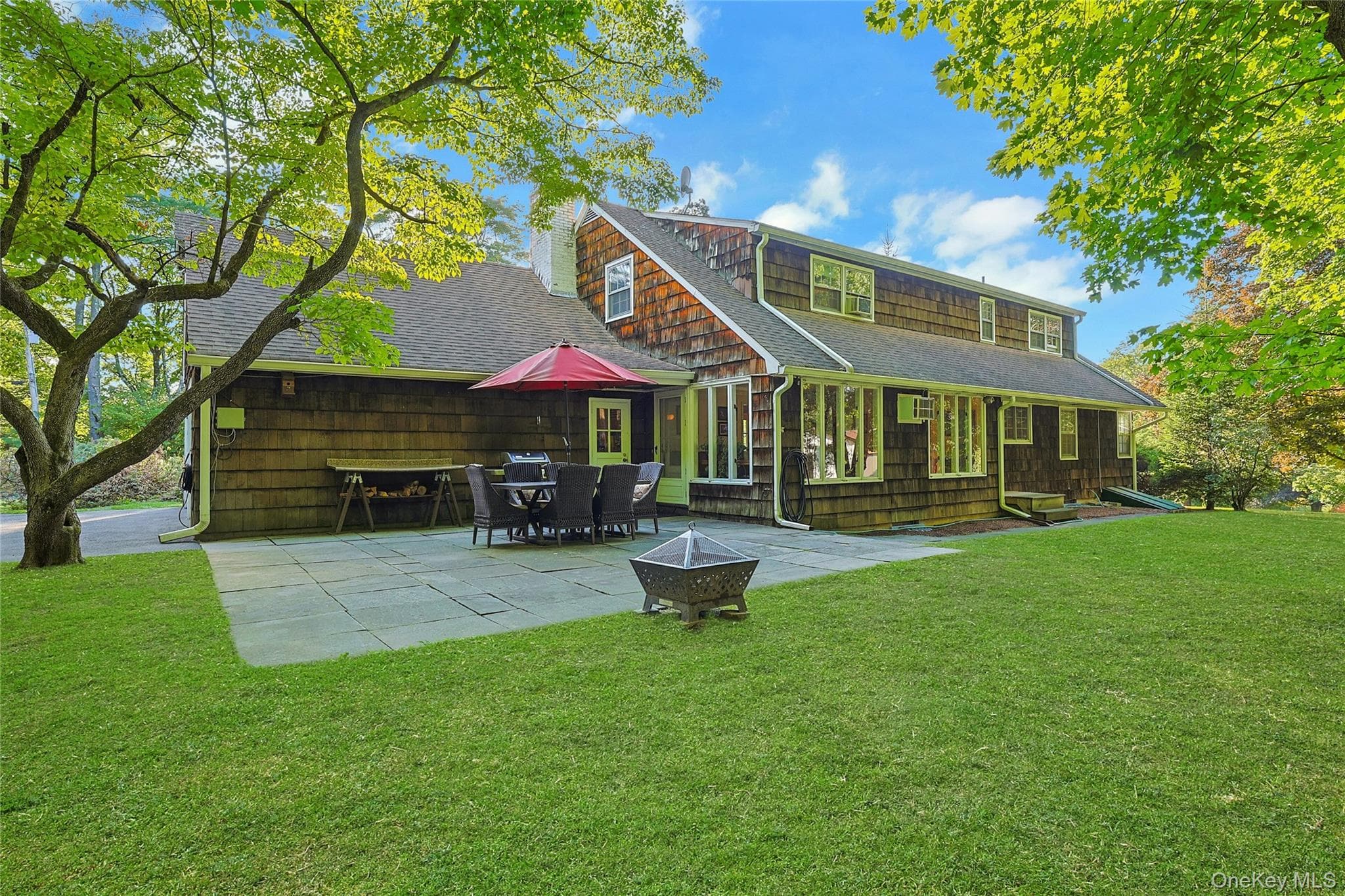 10 Linda Drive thumbnail 35