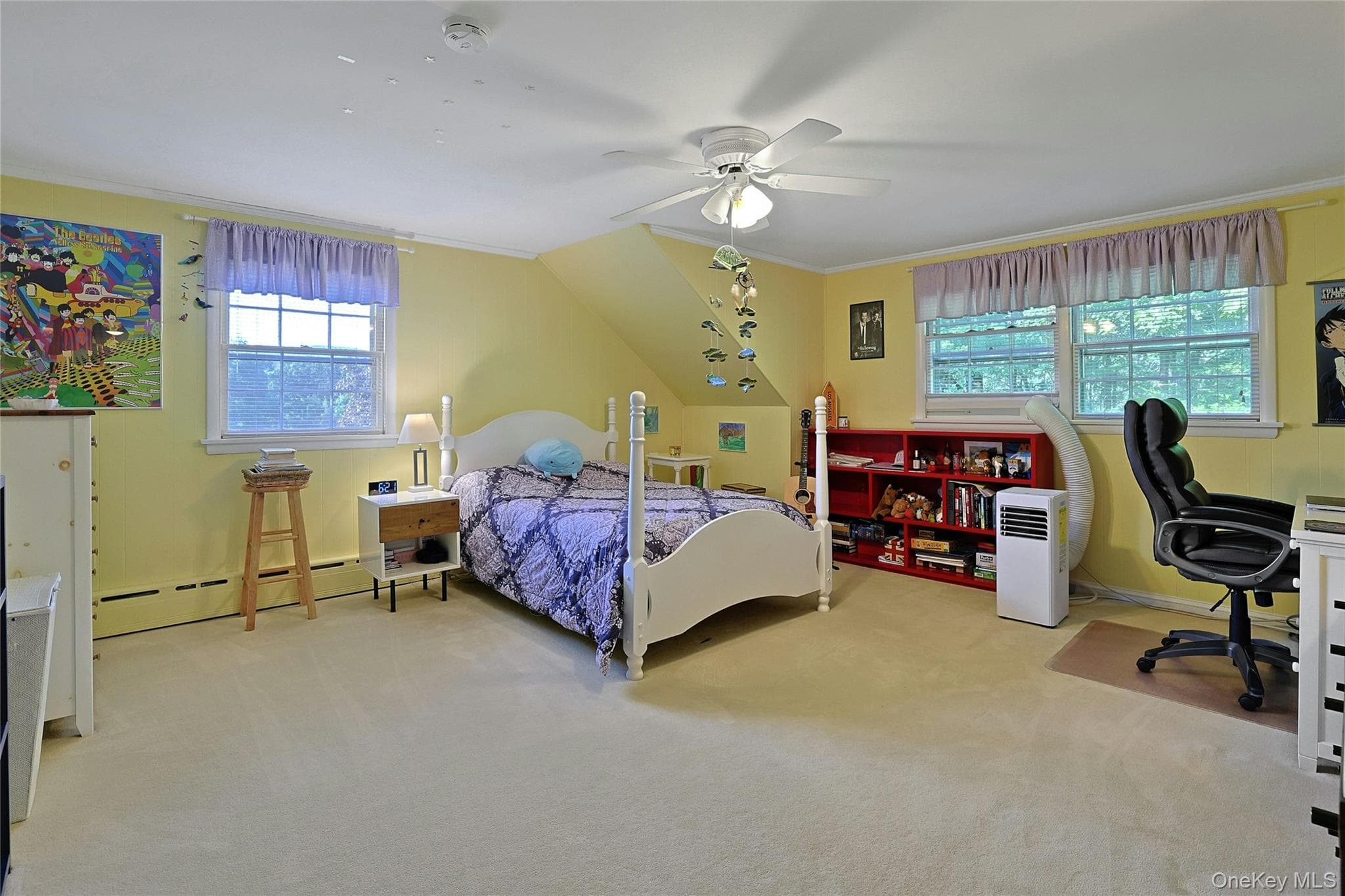 10 Linda Drive thumbnail 29