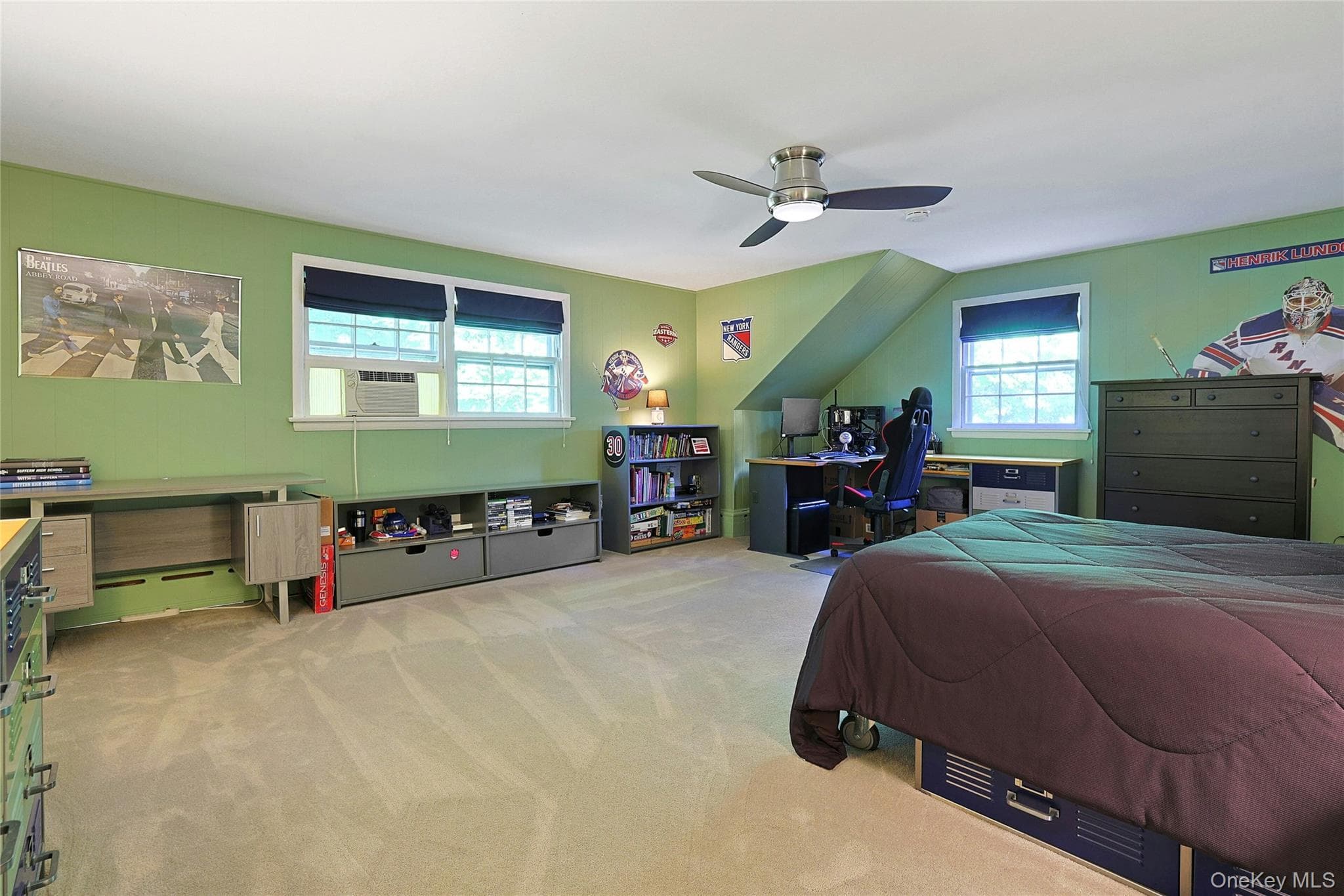 10 Linda Drive thumbnail 27