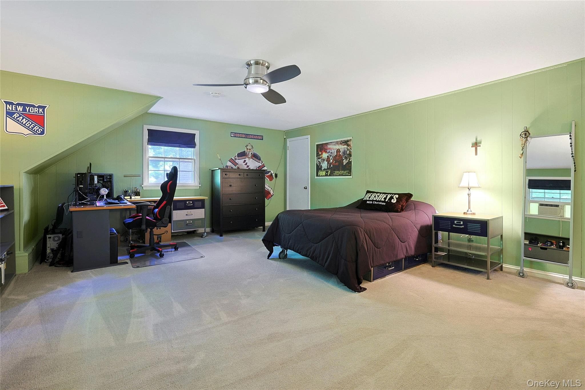 10 Linda Drive thumbnail 28