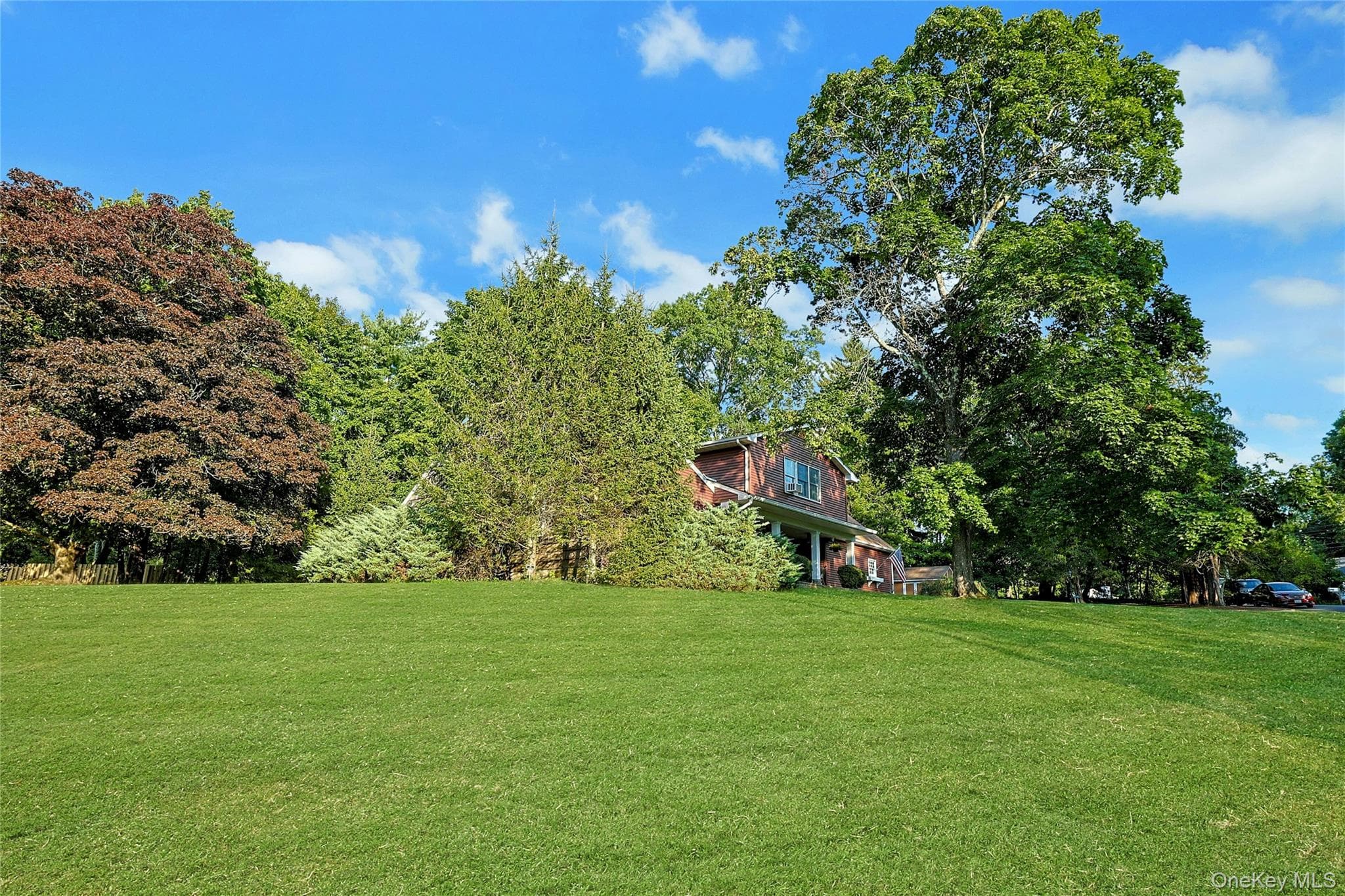 10 Linda Drive thumbnail 37