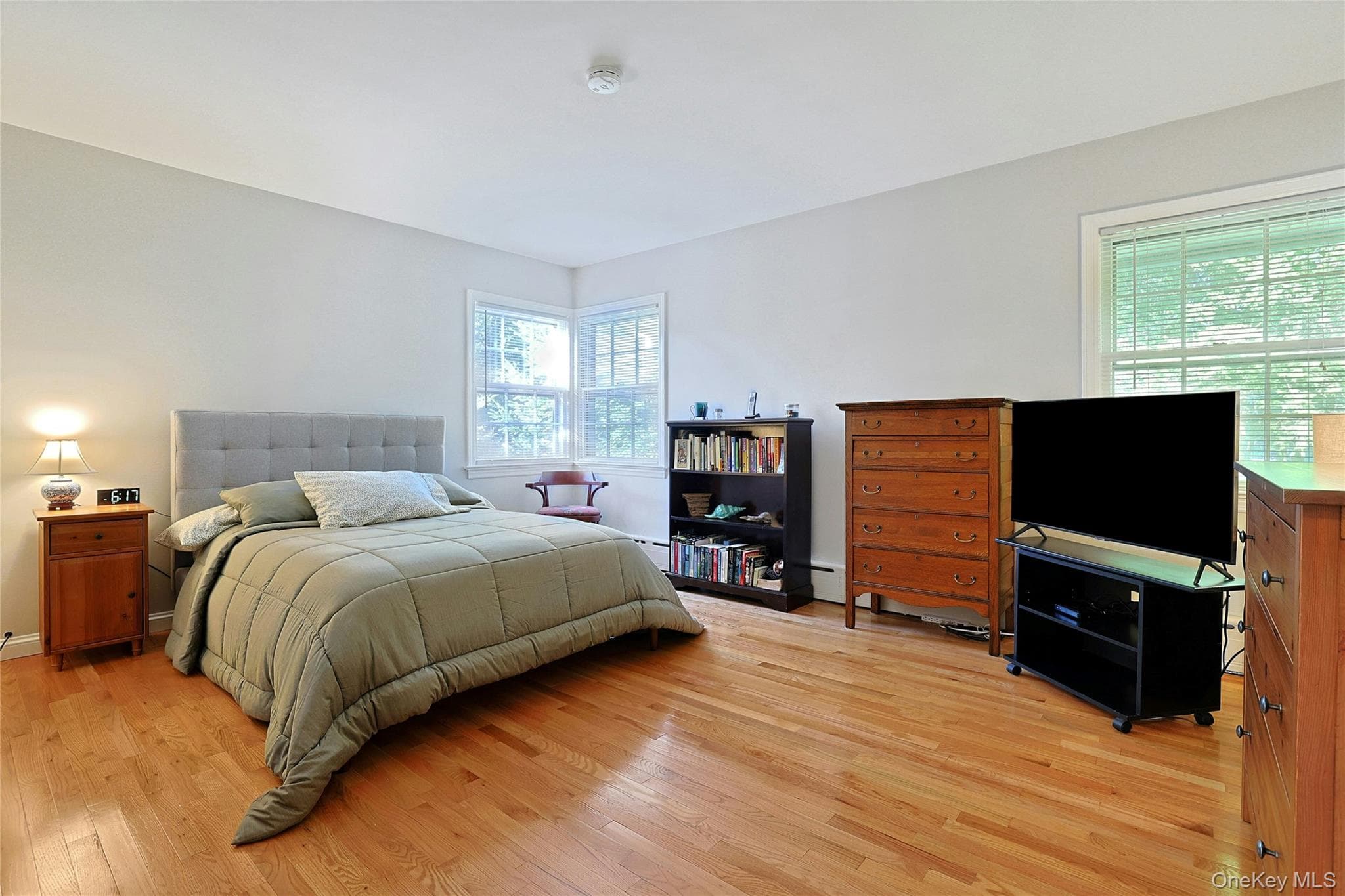 10 Linda Drive thumbnail 24