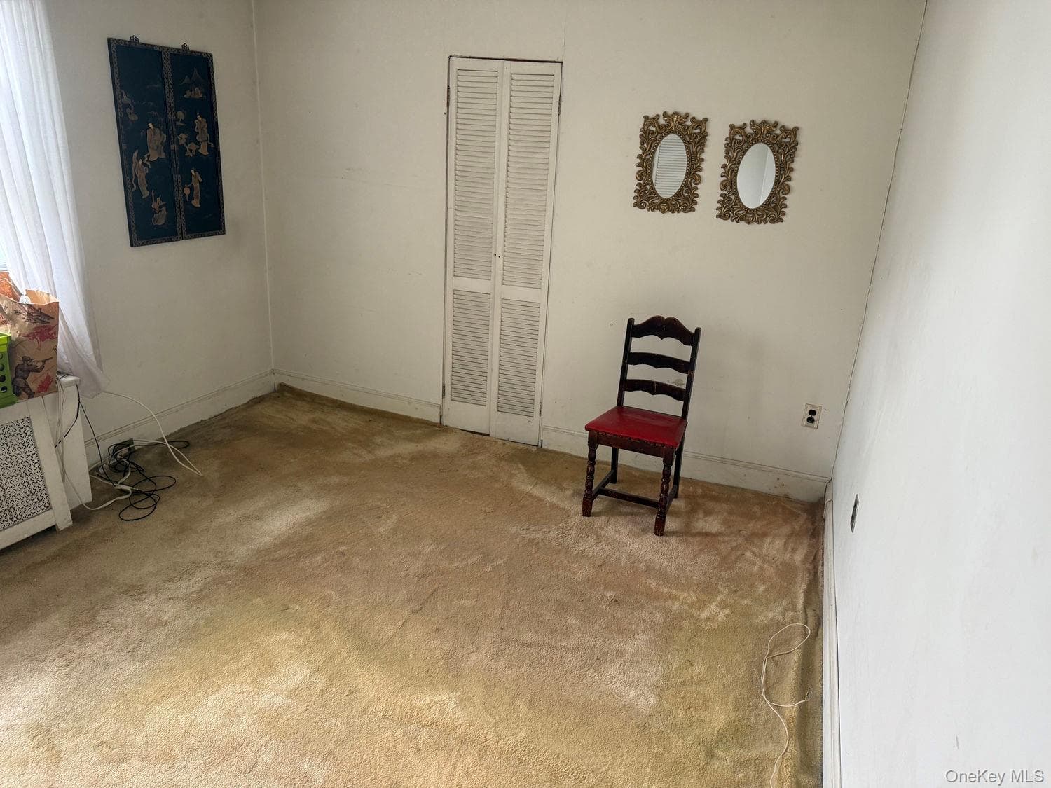 332 Rich Avenue thumbnail 17