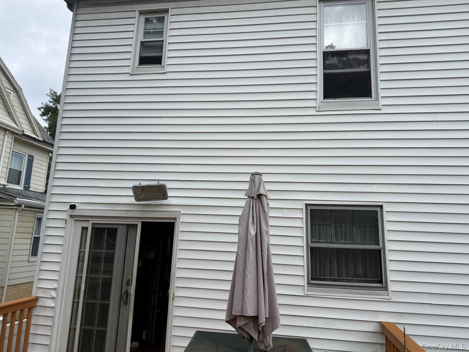 332 Rich Avenue thumbnail 7