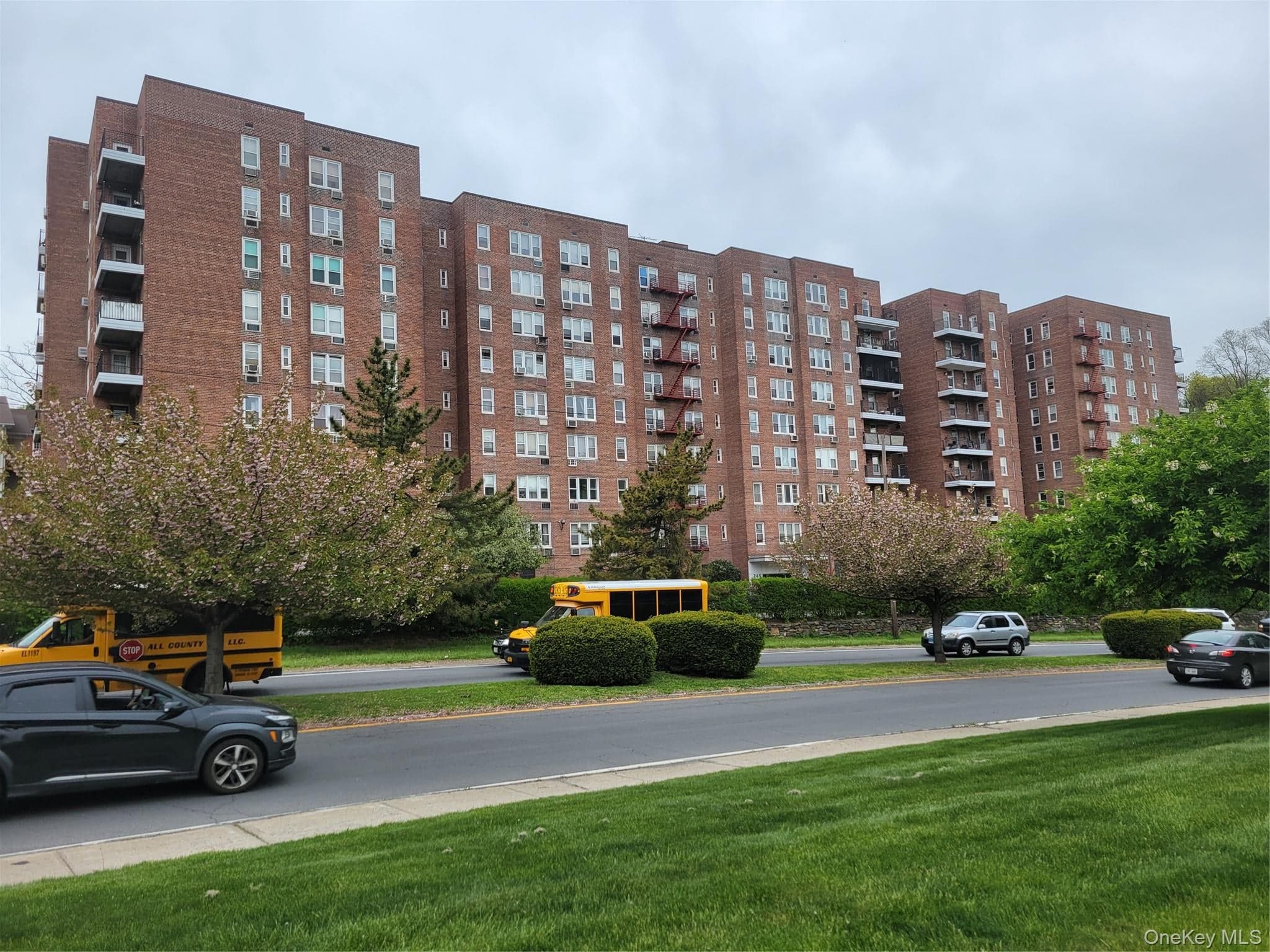 245 Rumsey Road Unit: 7B thumbnail 8