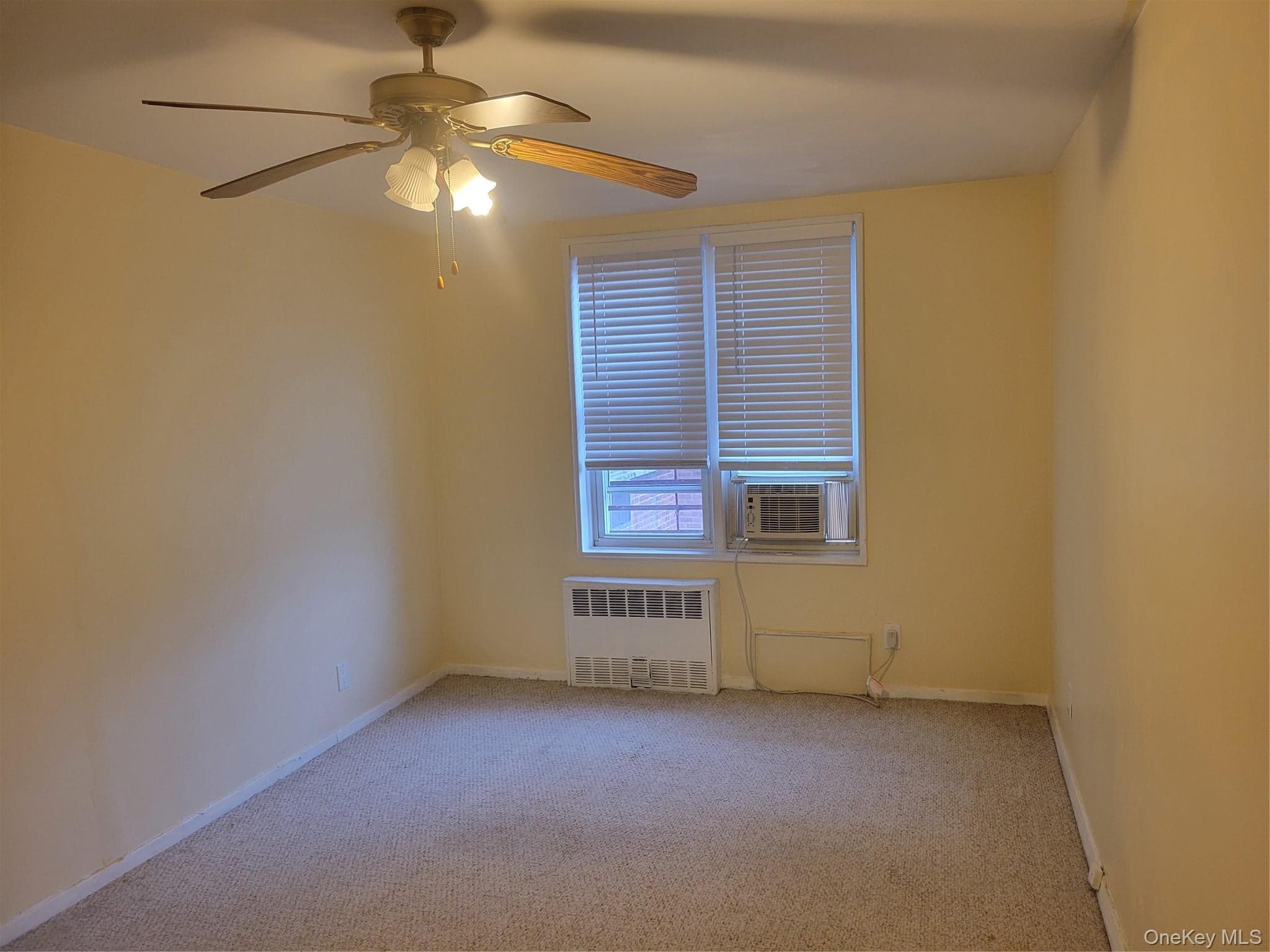 245 Rumsey Road Unit: 7B thumbnail 6