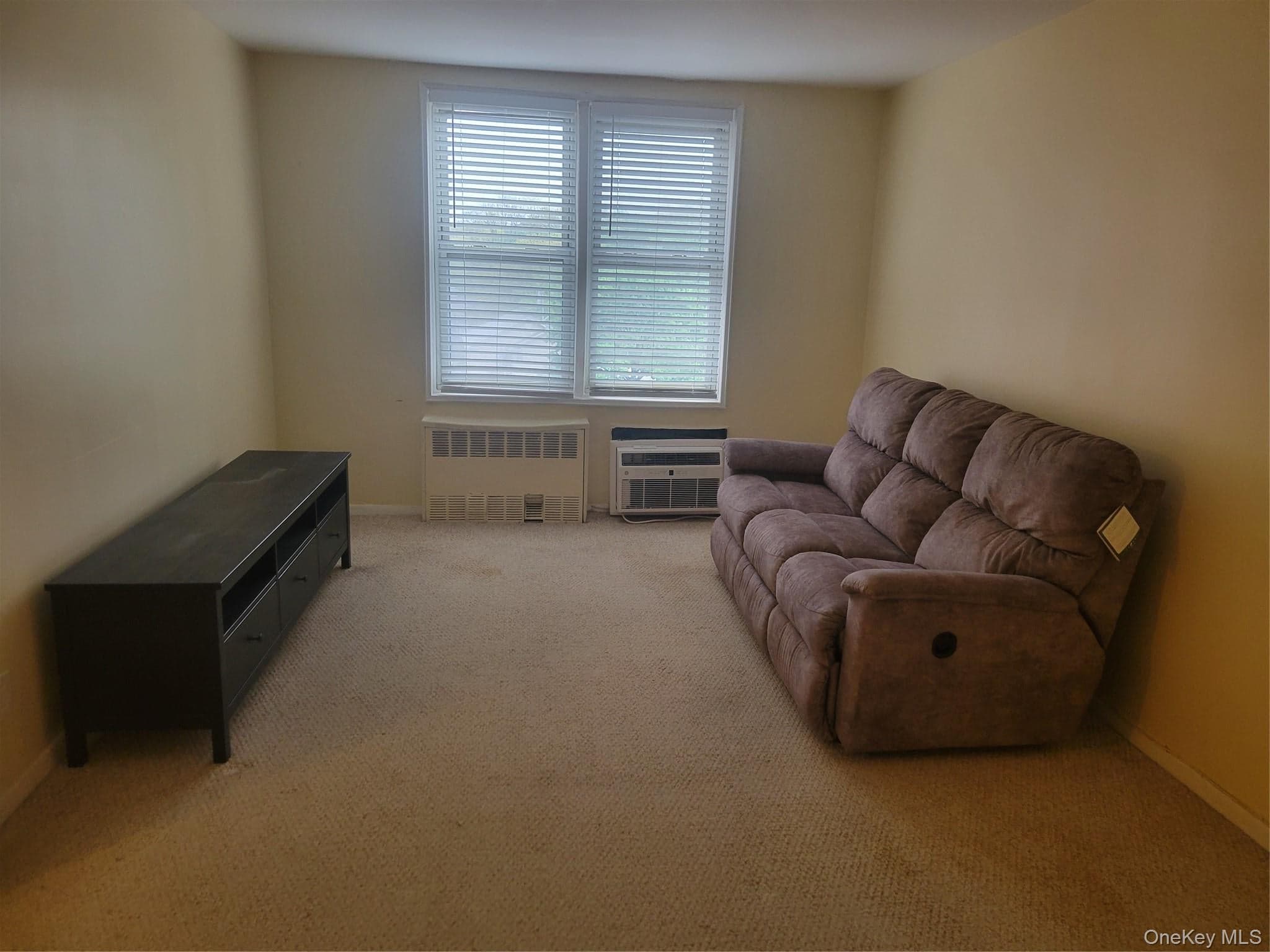 245 Rumsey Road Unit: 7B thumbnail 2