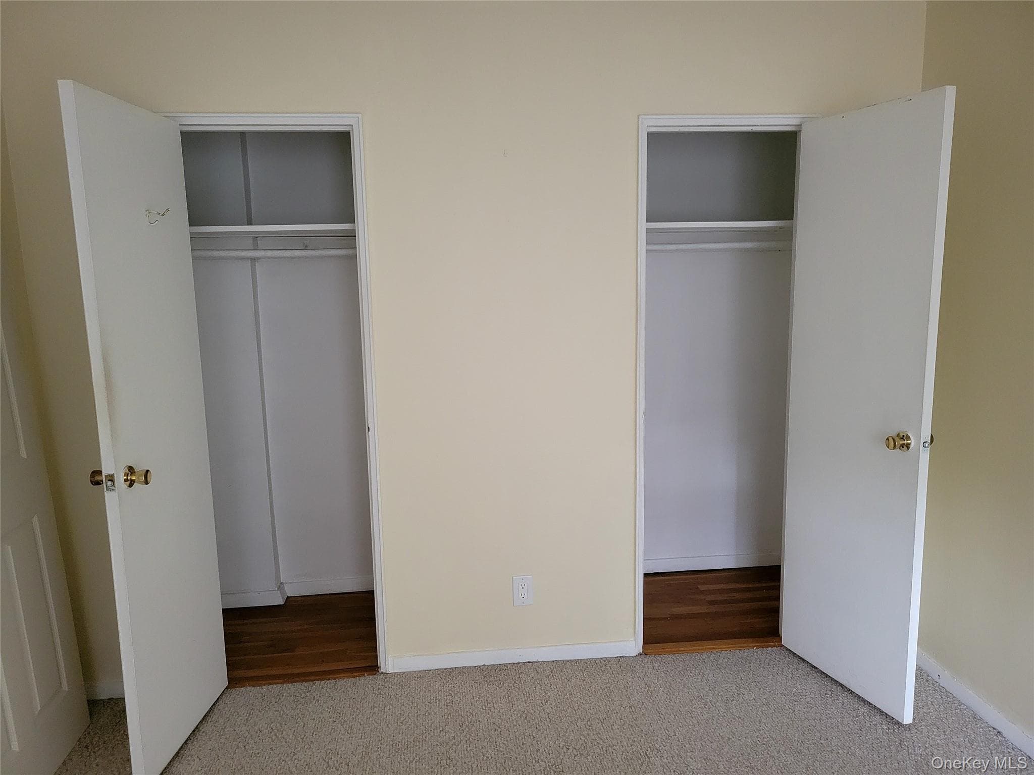 245 Rumsey Road Unit: 7B thumbnail 7