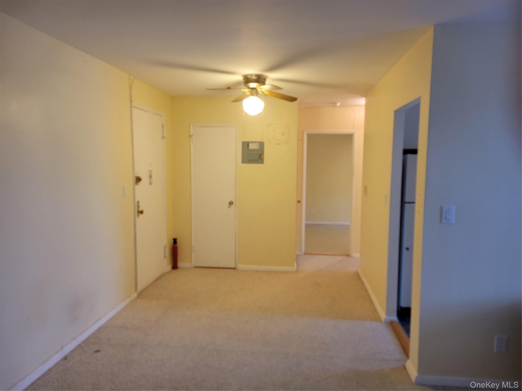 245 Rumsey Road Unit: 7B thumbnail 5
