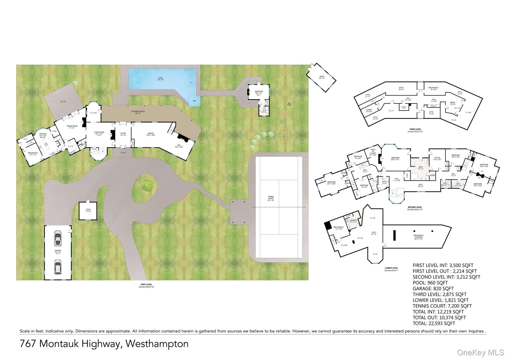 767 Montauk Highway thumbnail 46