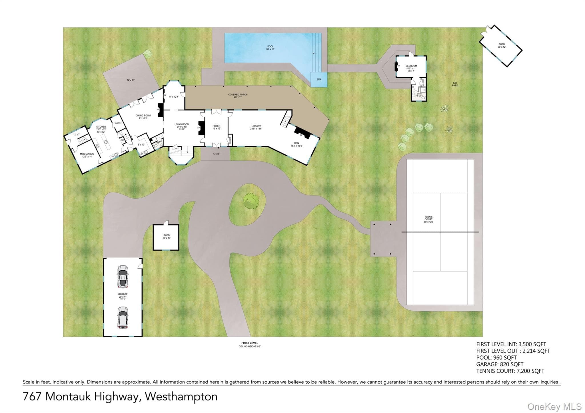 767 Montauk Highway thumbnail 47