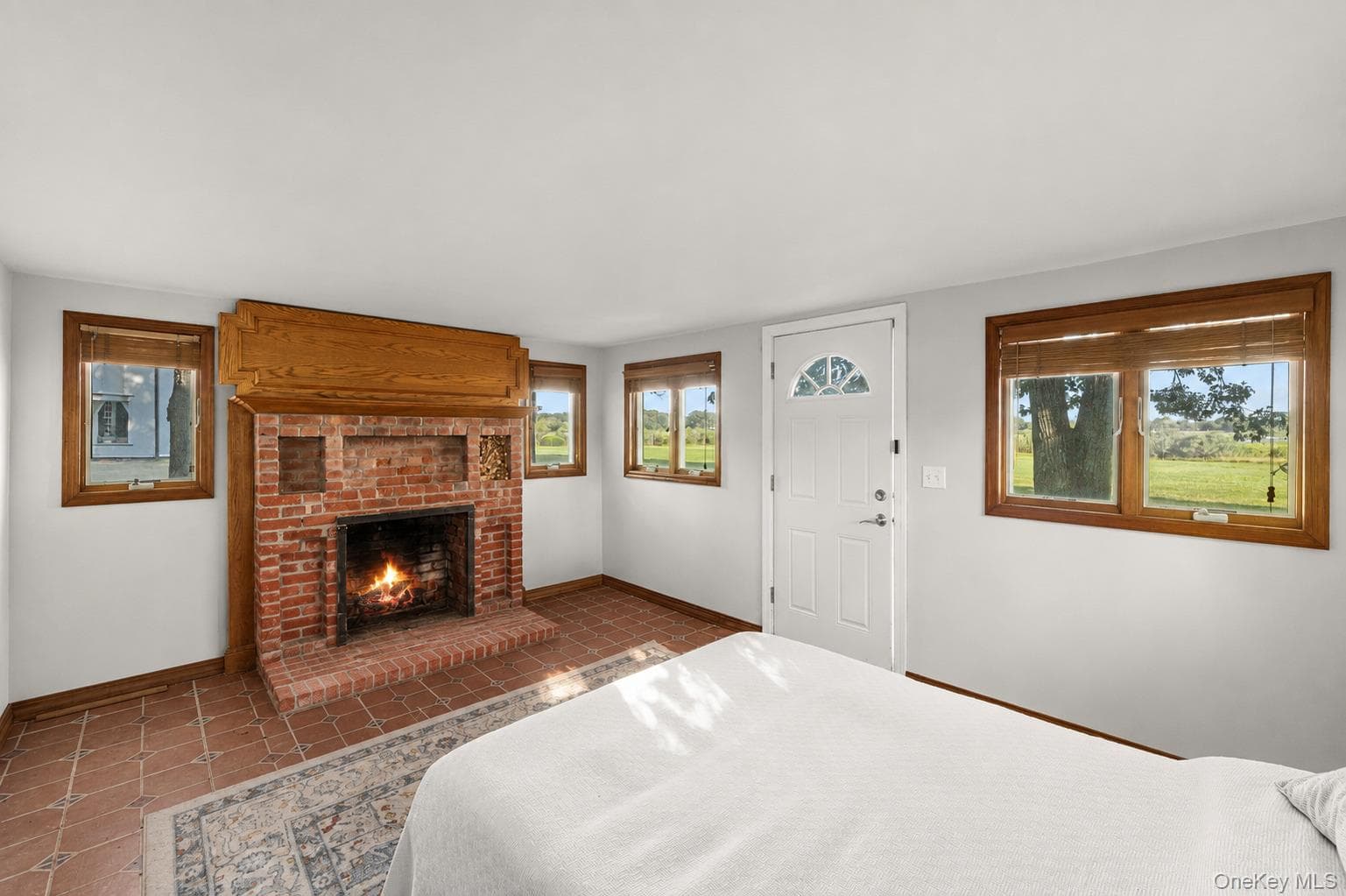 767 Montauk Highway thumbnail 19
