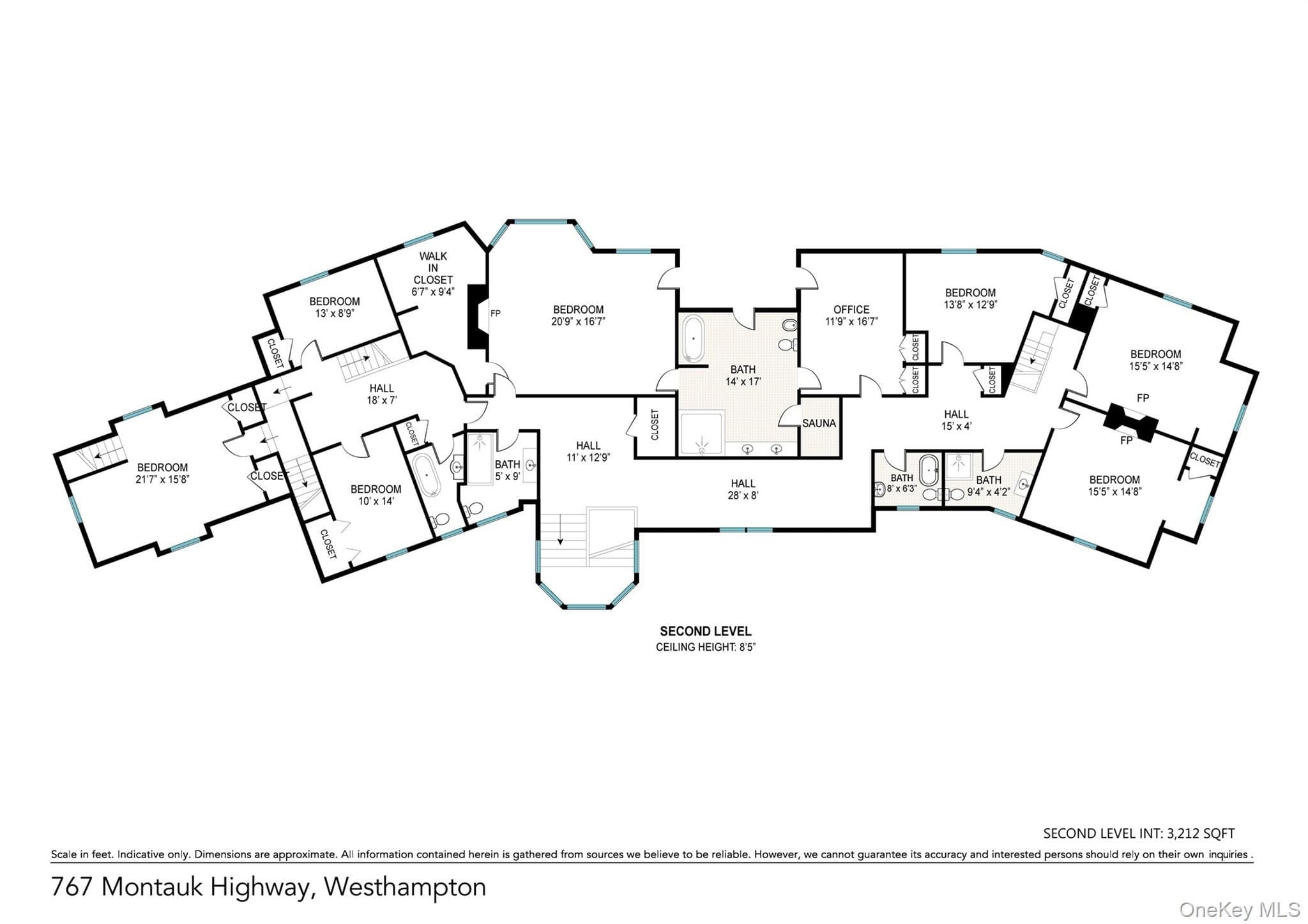 767 Montauk Highway thumbnail 48