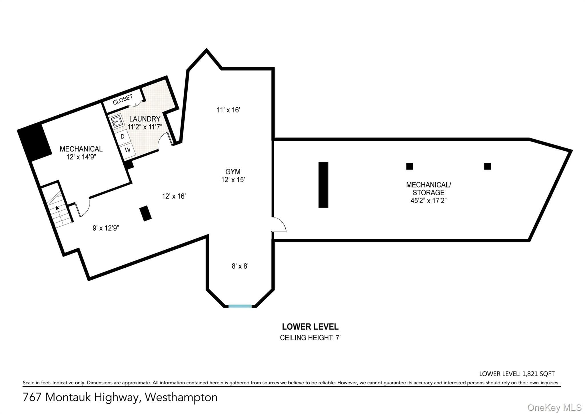 767 Montauk Highway thumbnail 49