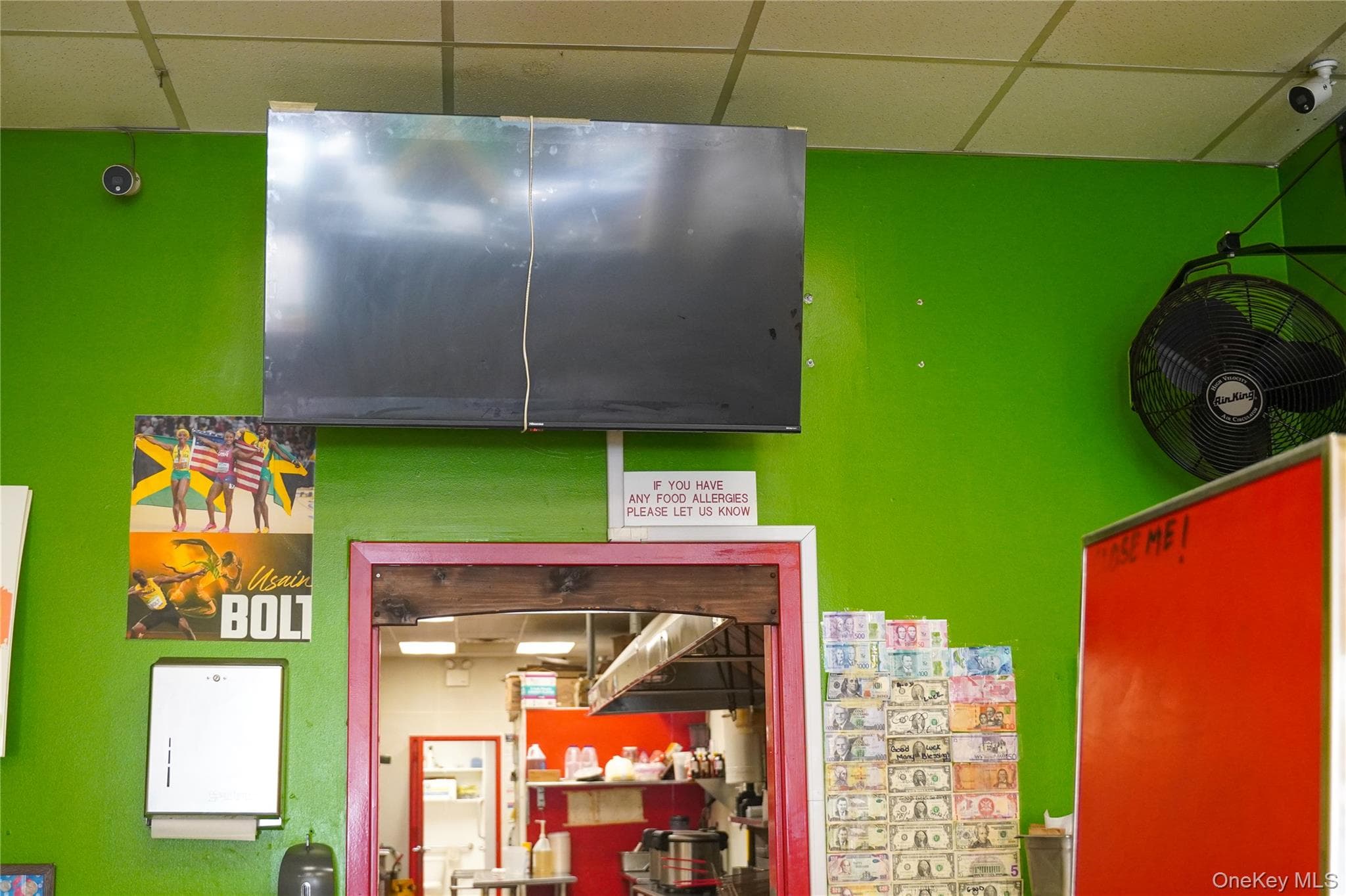 2049 Williamsbridge Rd thumbnail 14