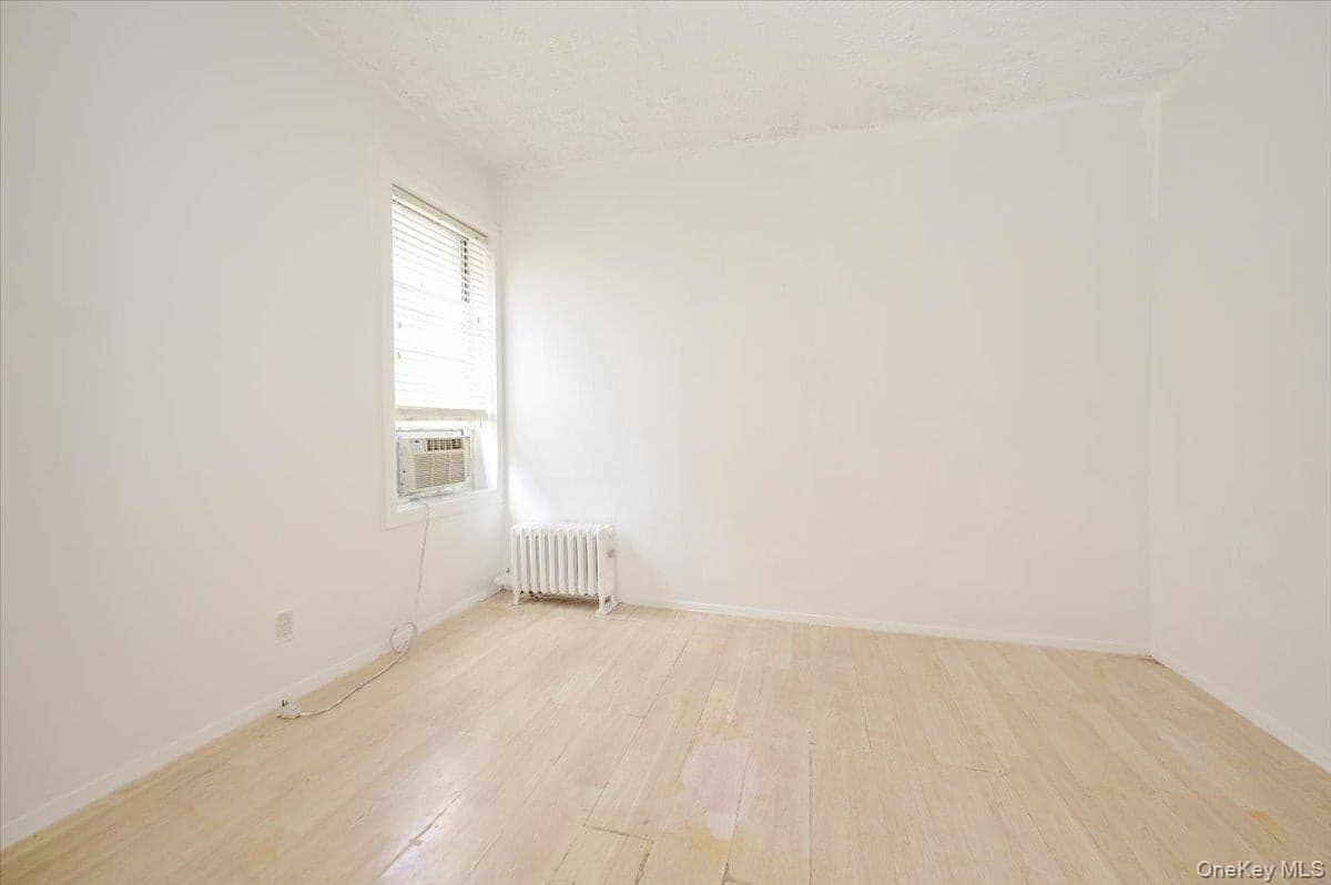 780 Beck Street thumbnail 20