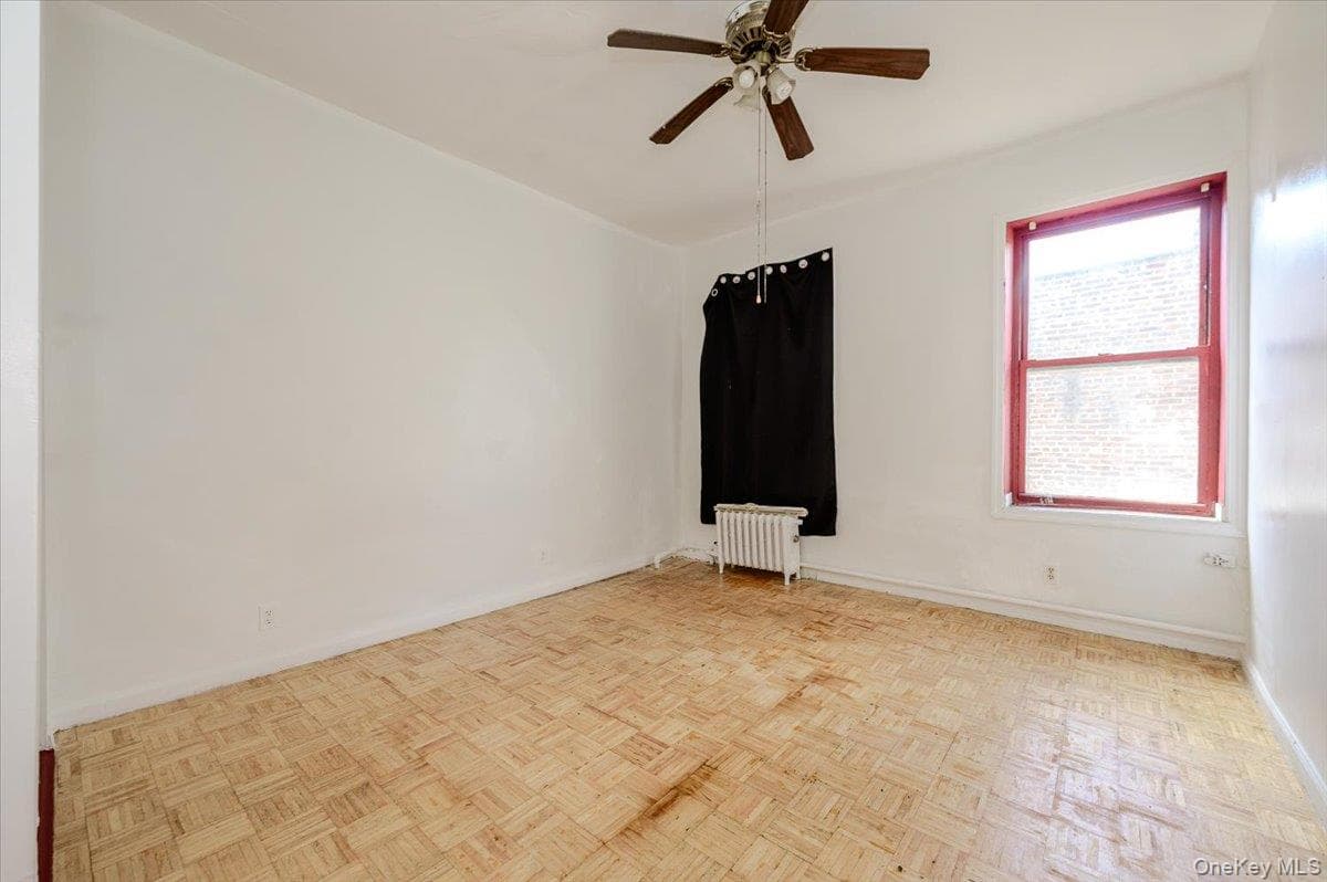 780 Beck Street thumbnail 11