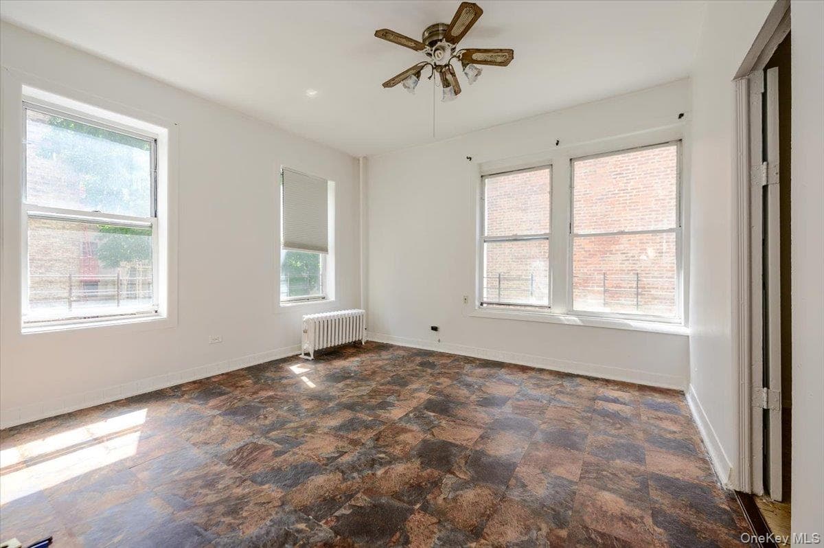 780 Beck Street thumbnail 15
