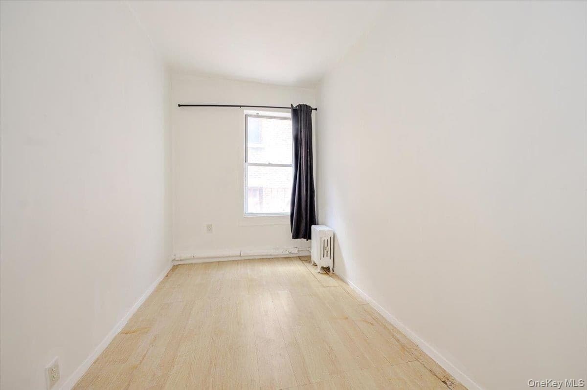 780 Beck Street thumbnail 21