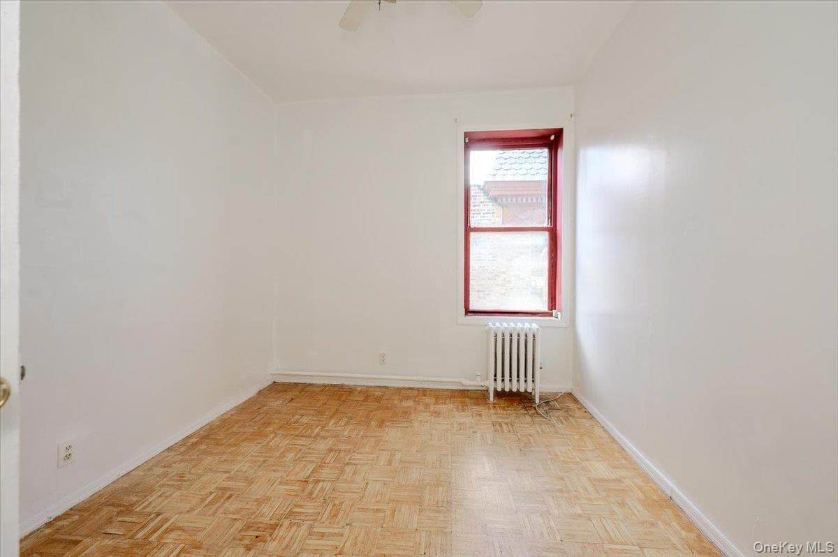 780 Beck Street thumbnail 12