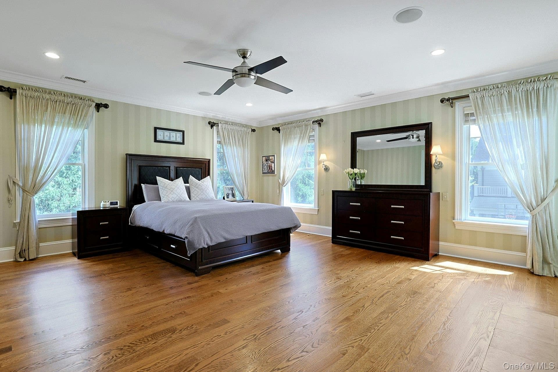 3 Cider Mill Circle thumbnail 26